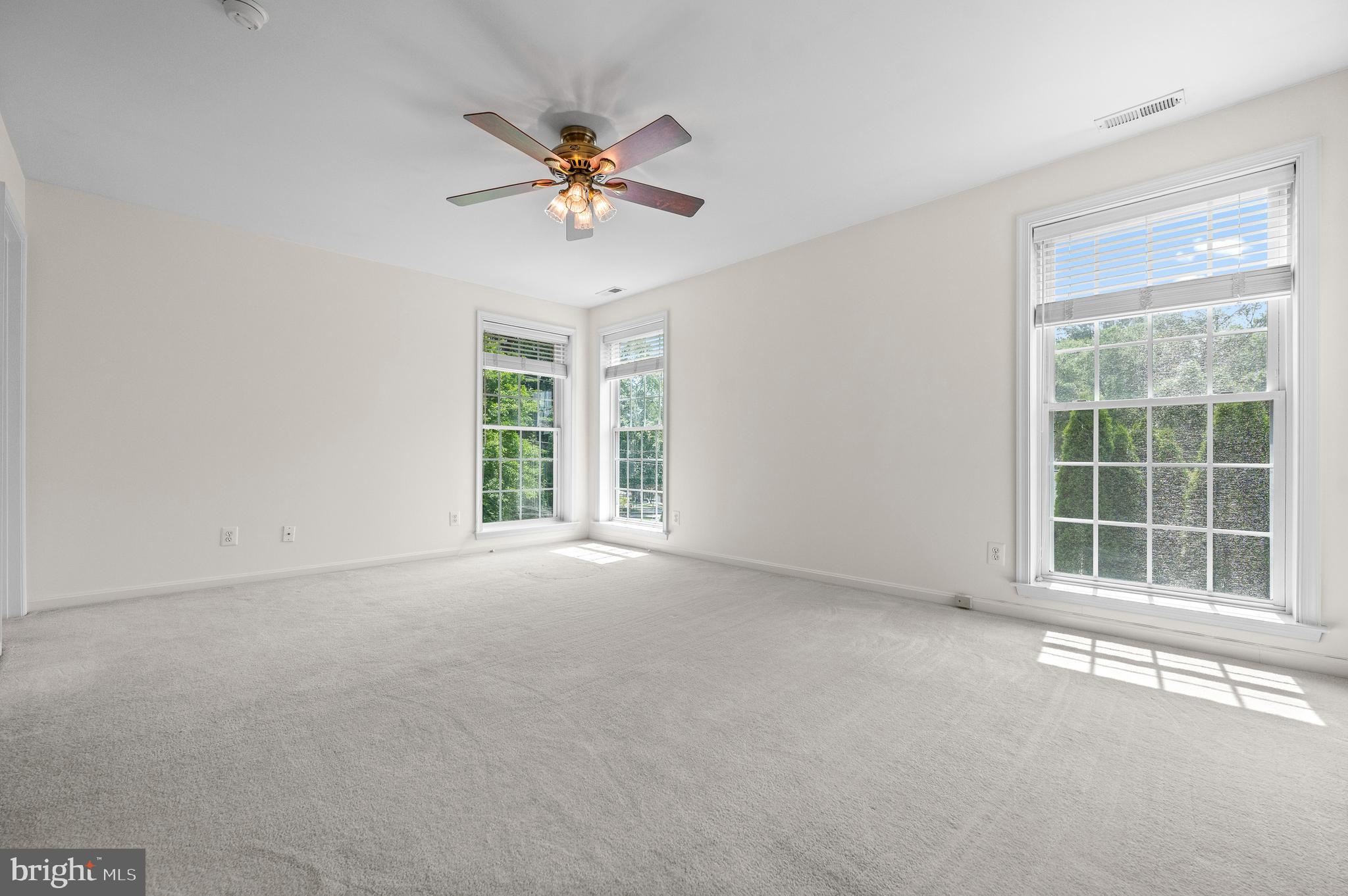APPLEGATE - Residential