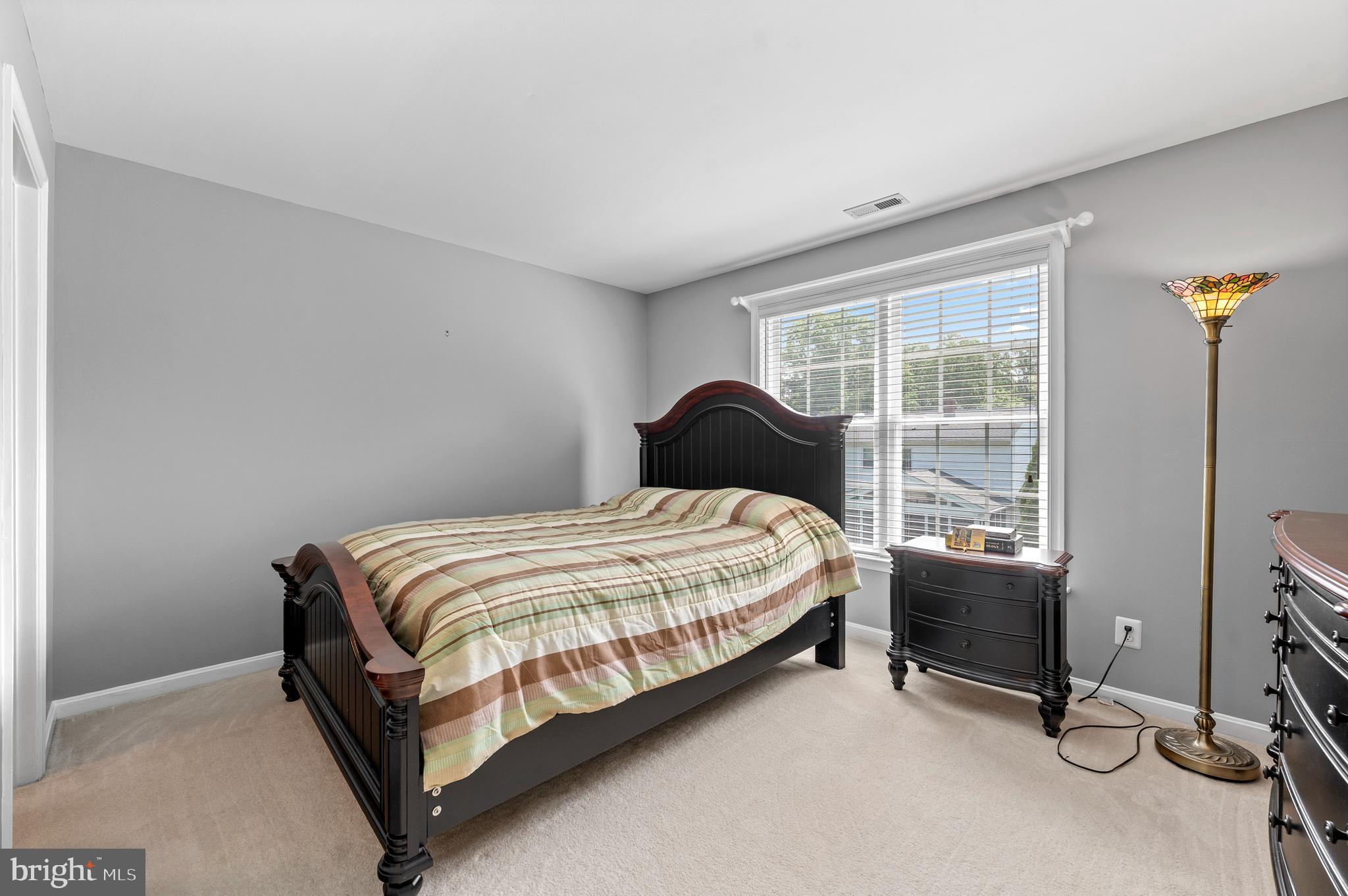 APPLEGATE - Residential