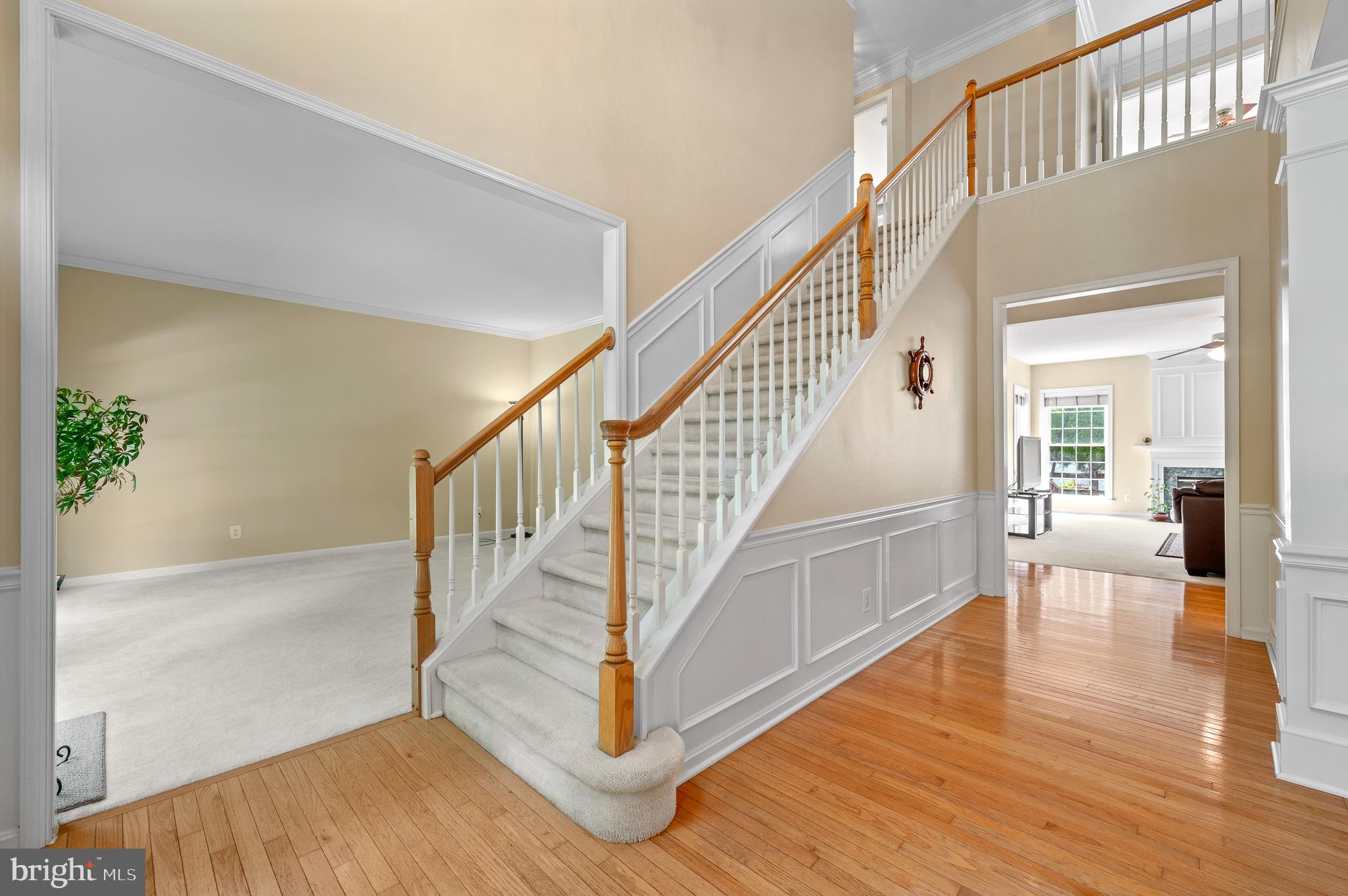 APPLEGATE - Residential