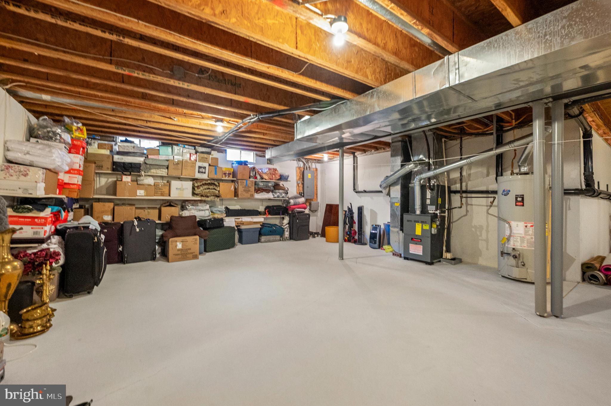 APPLEGATE - Residential