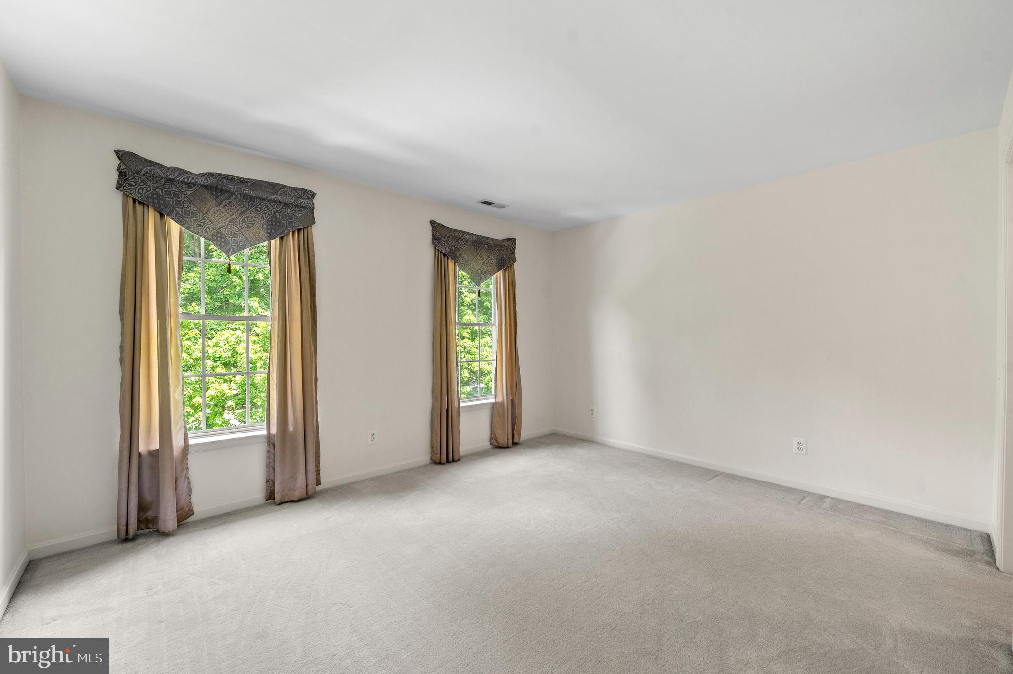 APPLEGATE - Residential