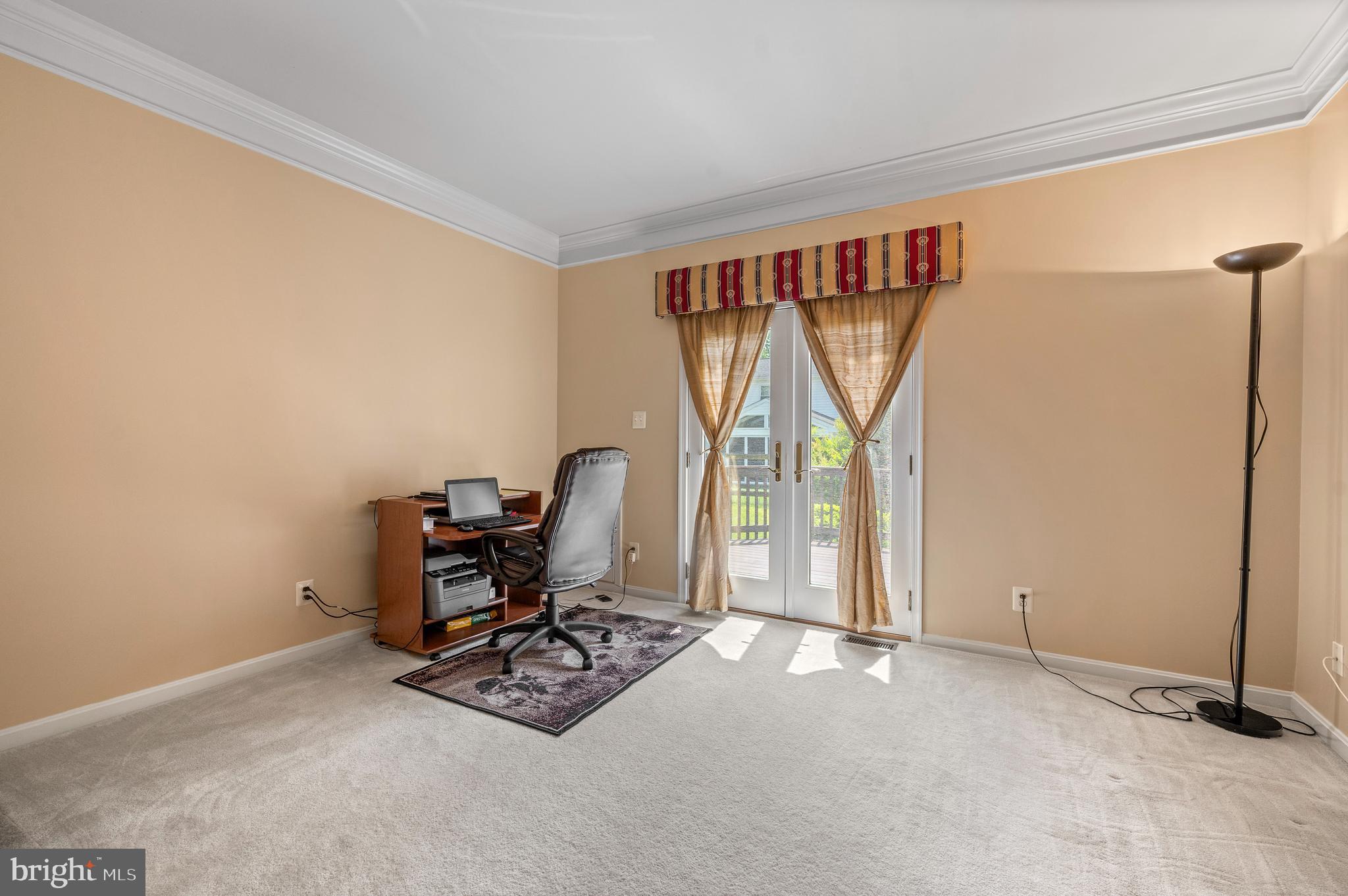 APPLEGATE - Residential