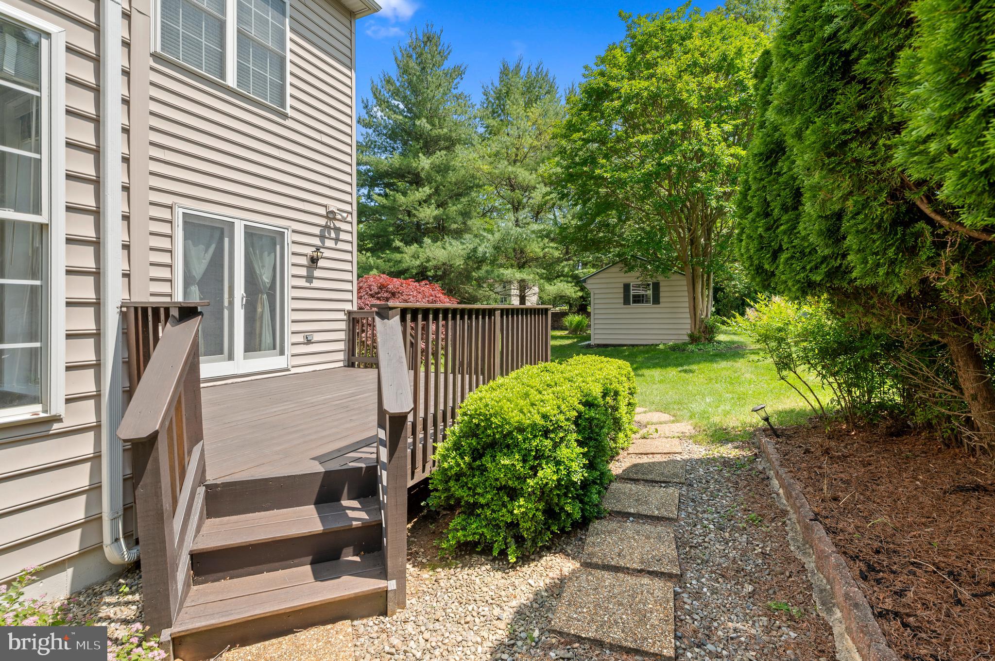 APPLEGATE - Residential
