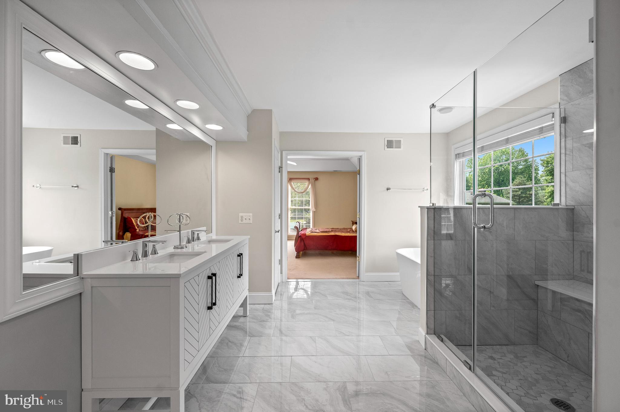 APPLEGATE - Residential