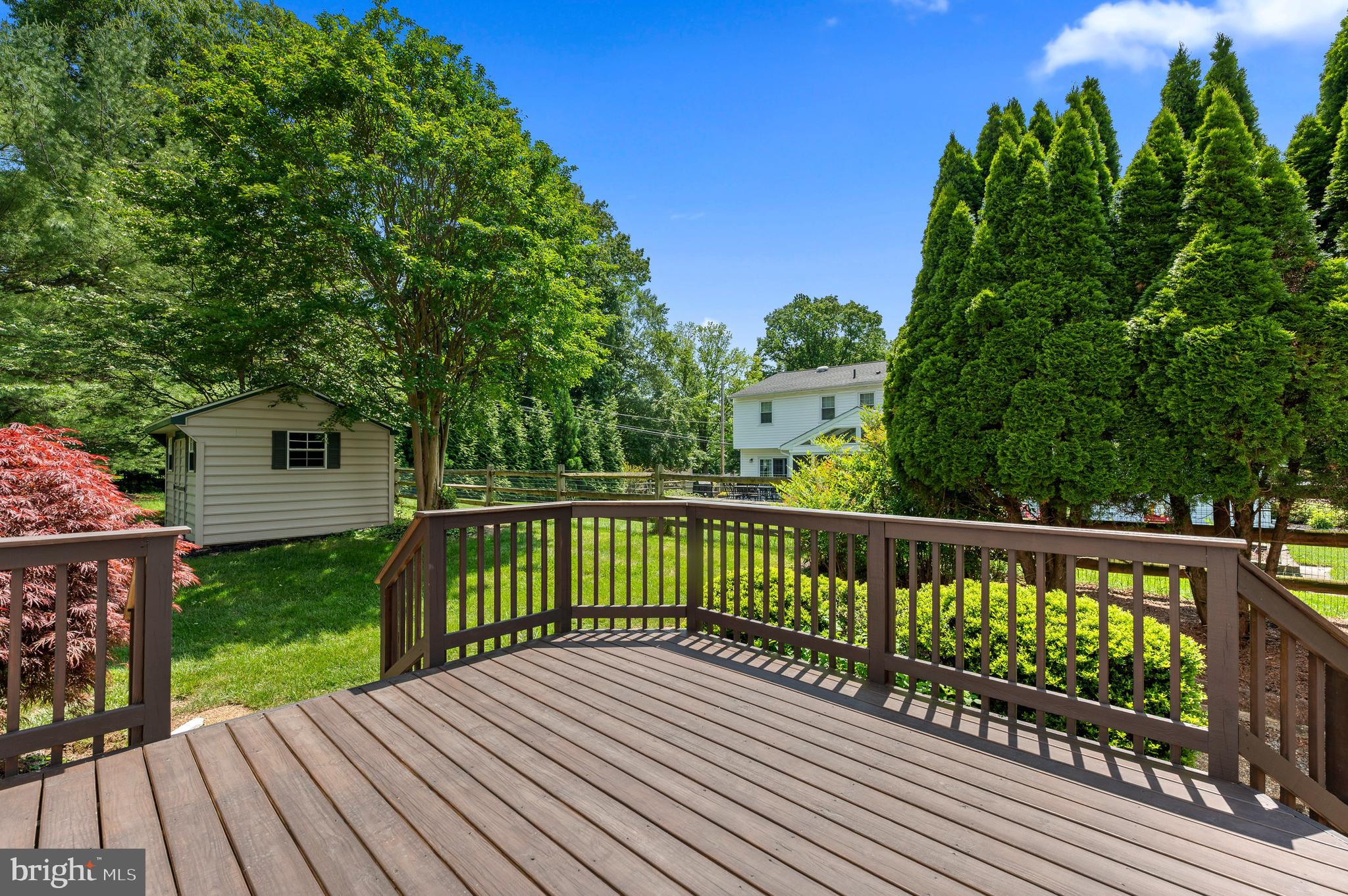 APPLEGATE - Residential