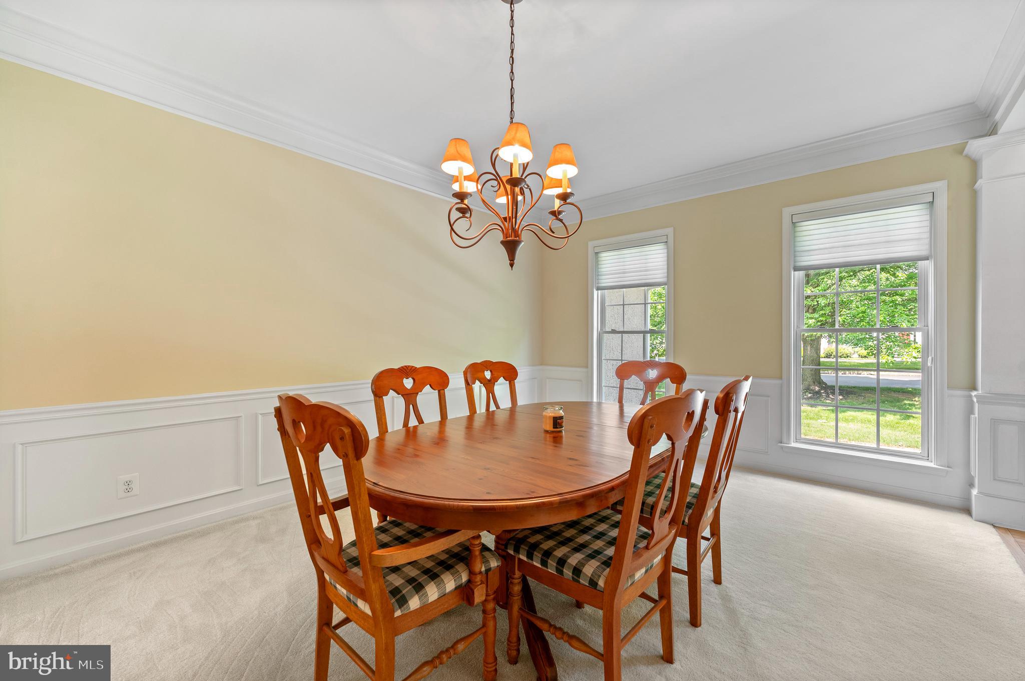 APPLEGATE - Residential