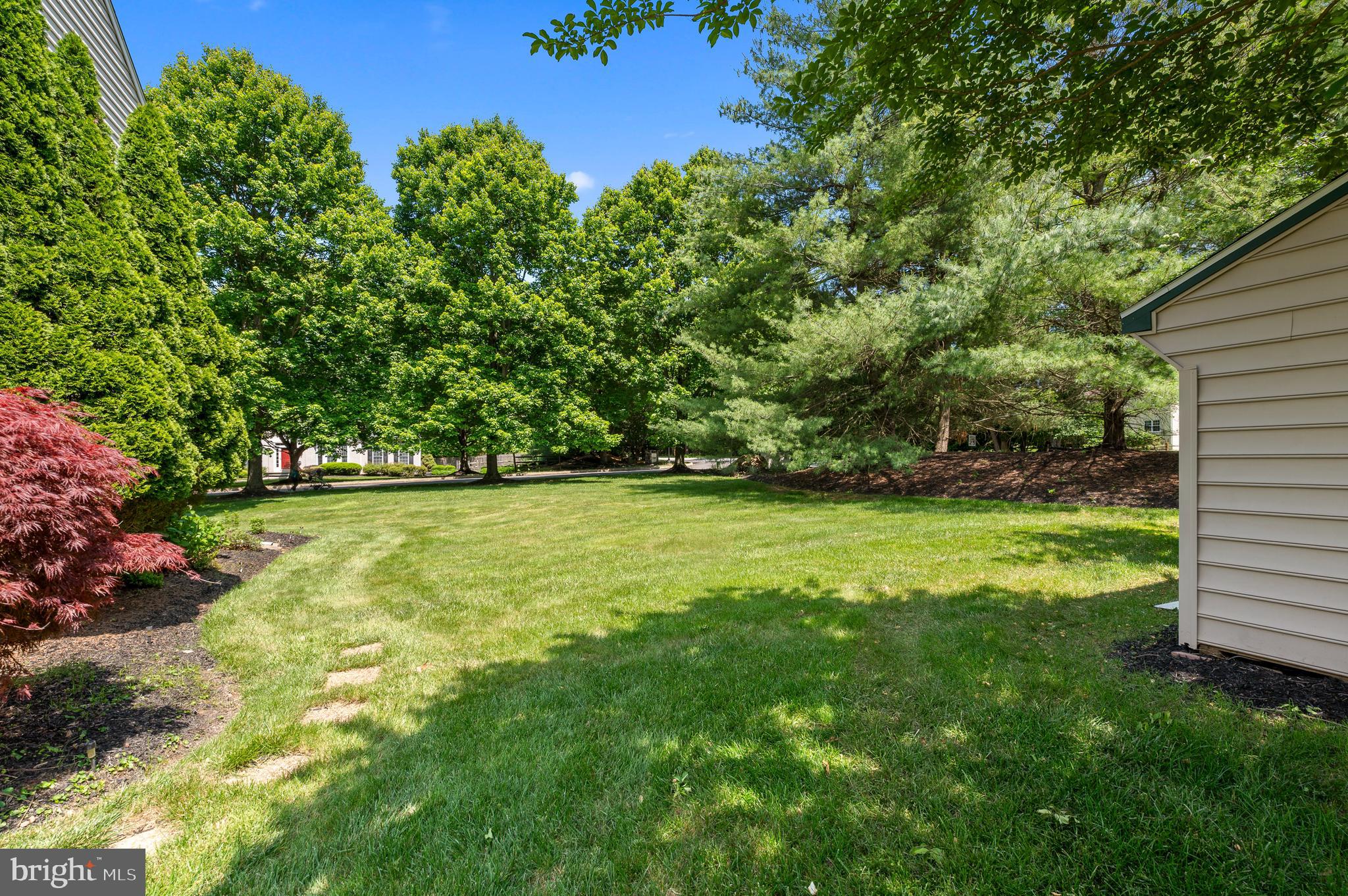 APPLEGATE - Residential