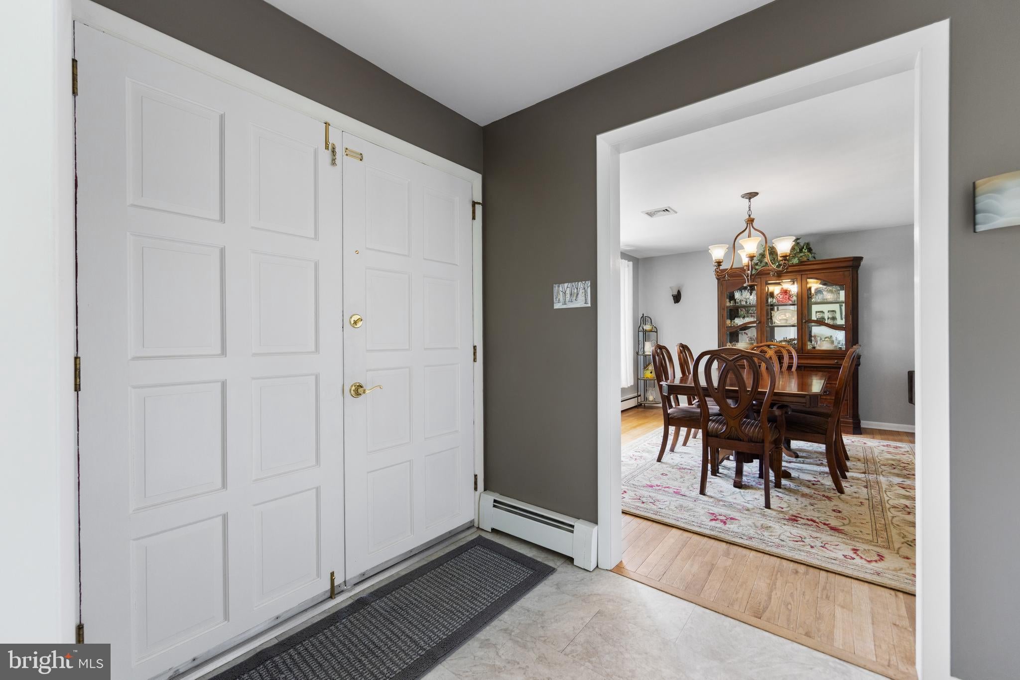 157 CHESTNUT VALLEY DRIVE