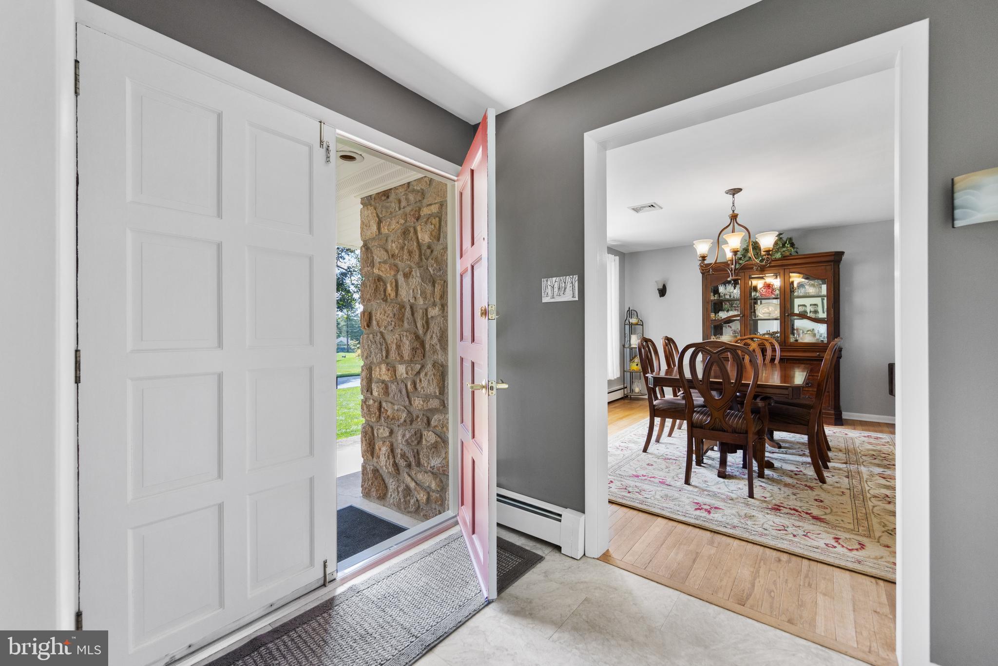 157 CHESTNUT VALLEY DRIVE