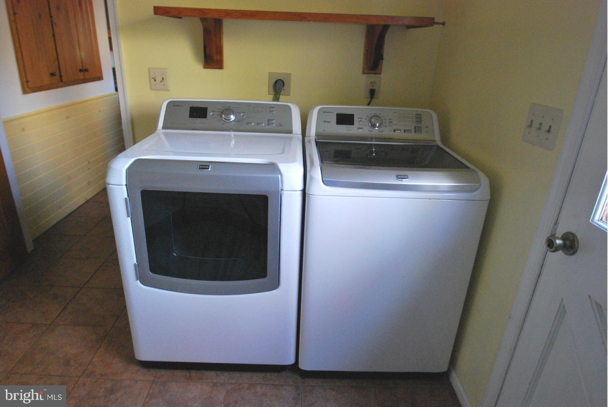 PARTRIDGE RUN EST - Residential Lease