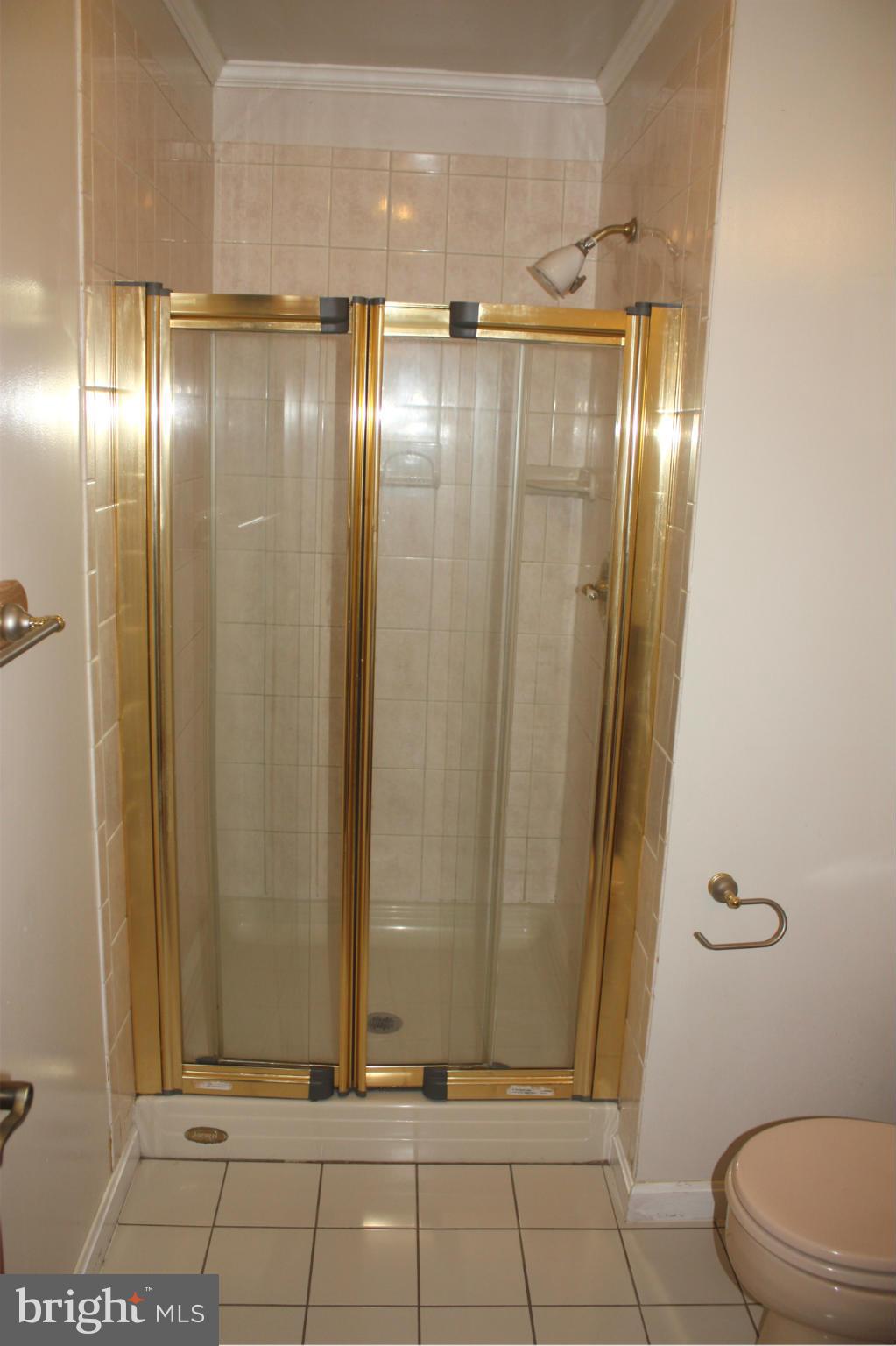 PARTRIDGE RUN EST - Residential Lease