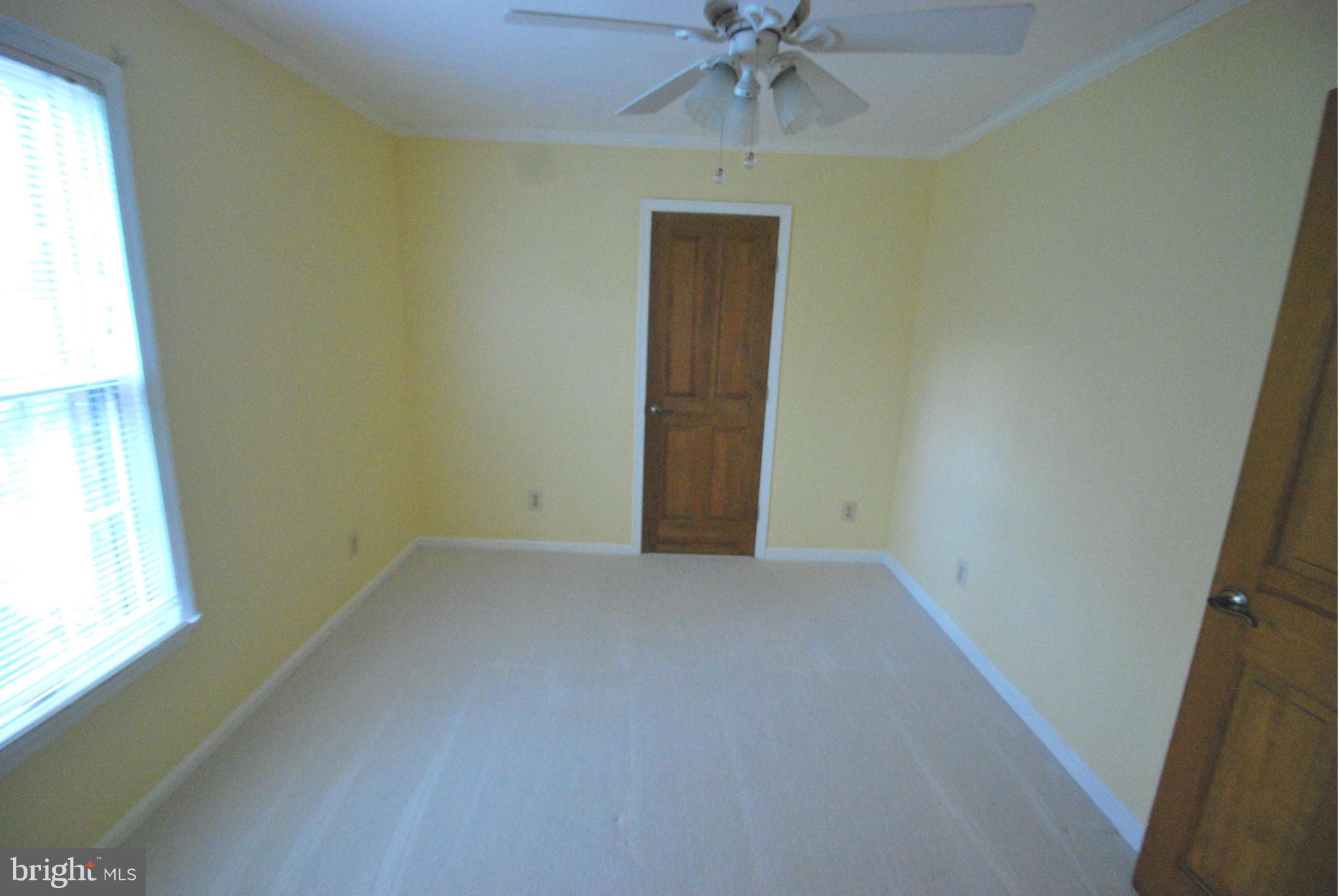 PARTRIDGE RUN EST - Residential Lease