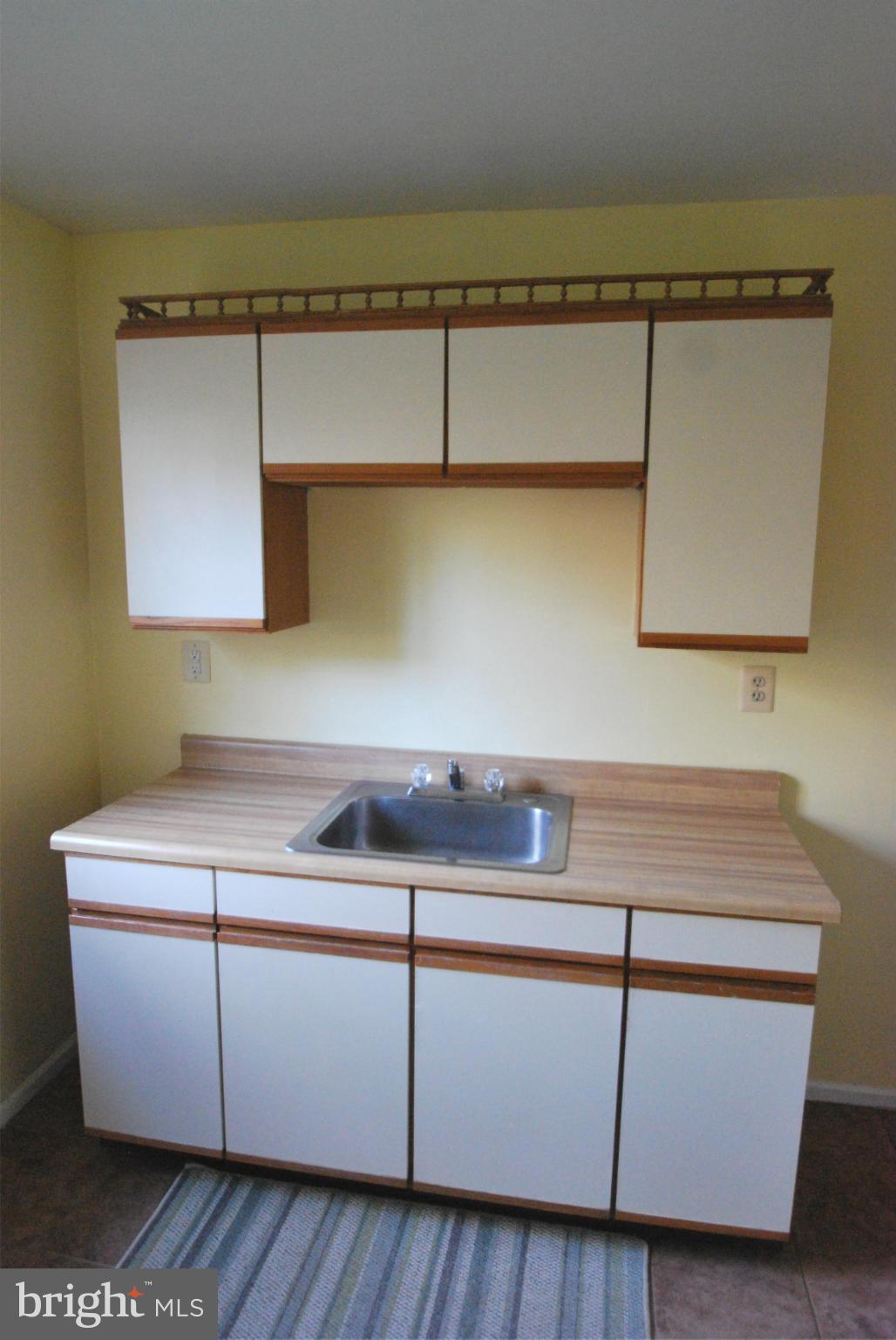 PARTRIDGE RUN EST - Residential Lease