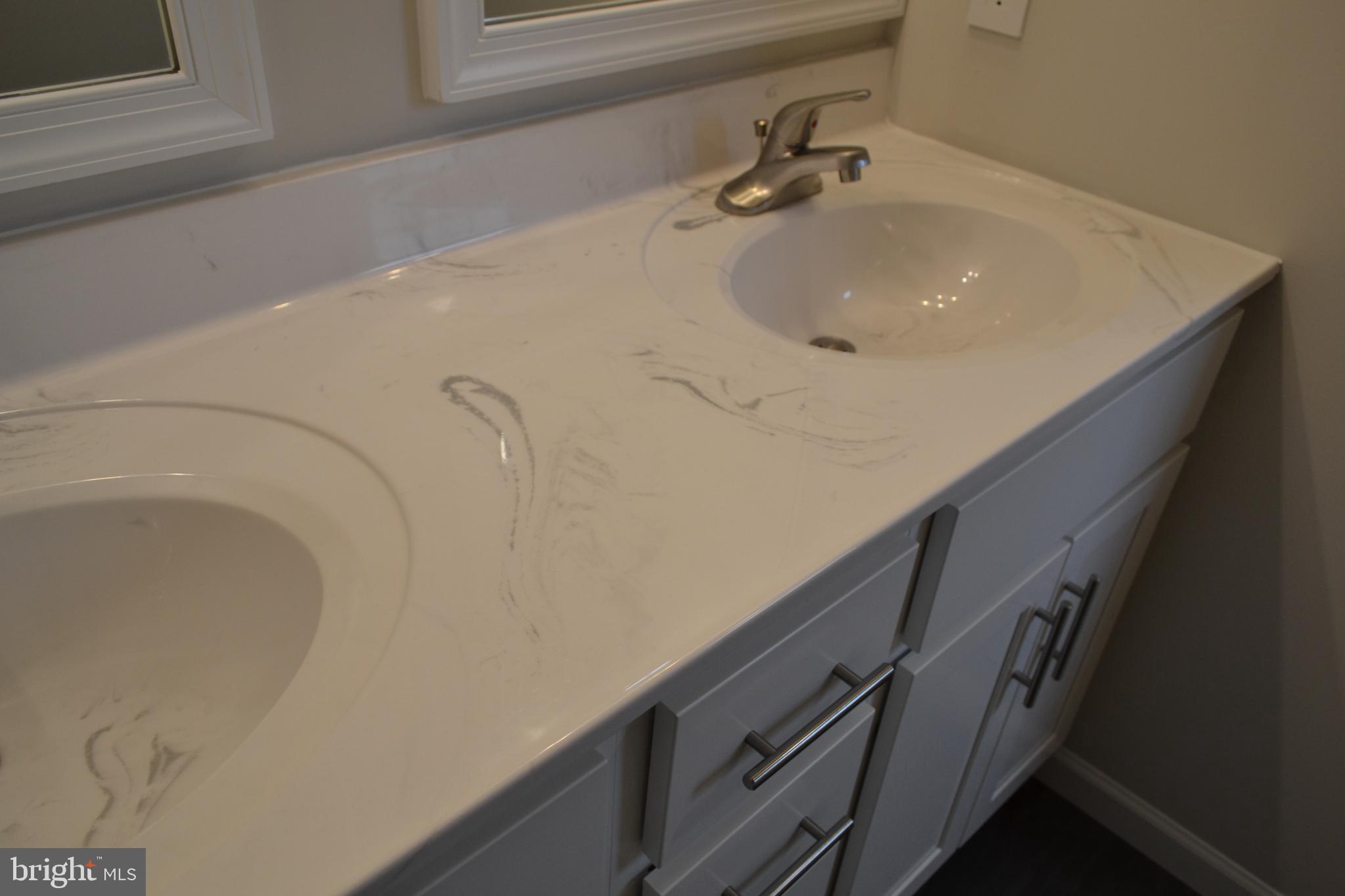 MCINTOSH FARMS - Residential