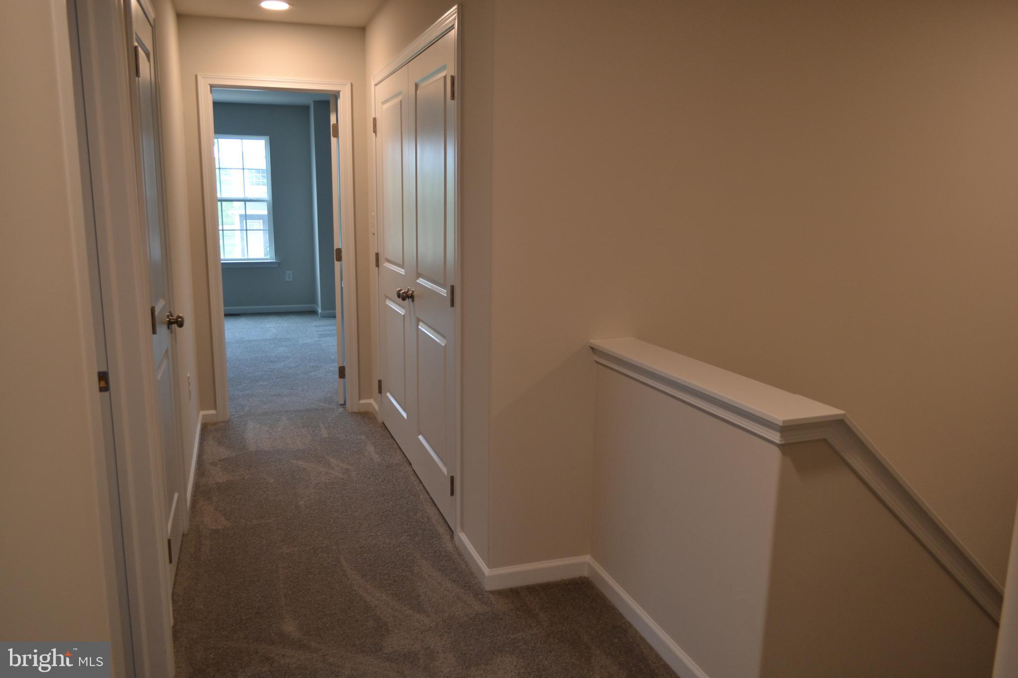 MCINTOSH FARMS - Residential