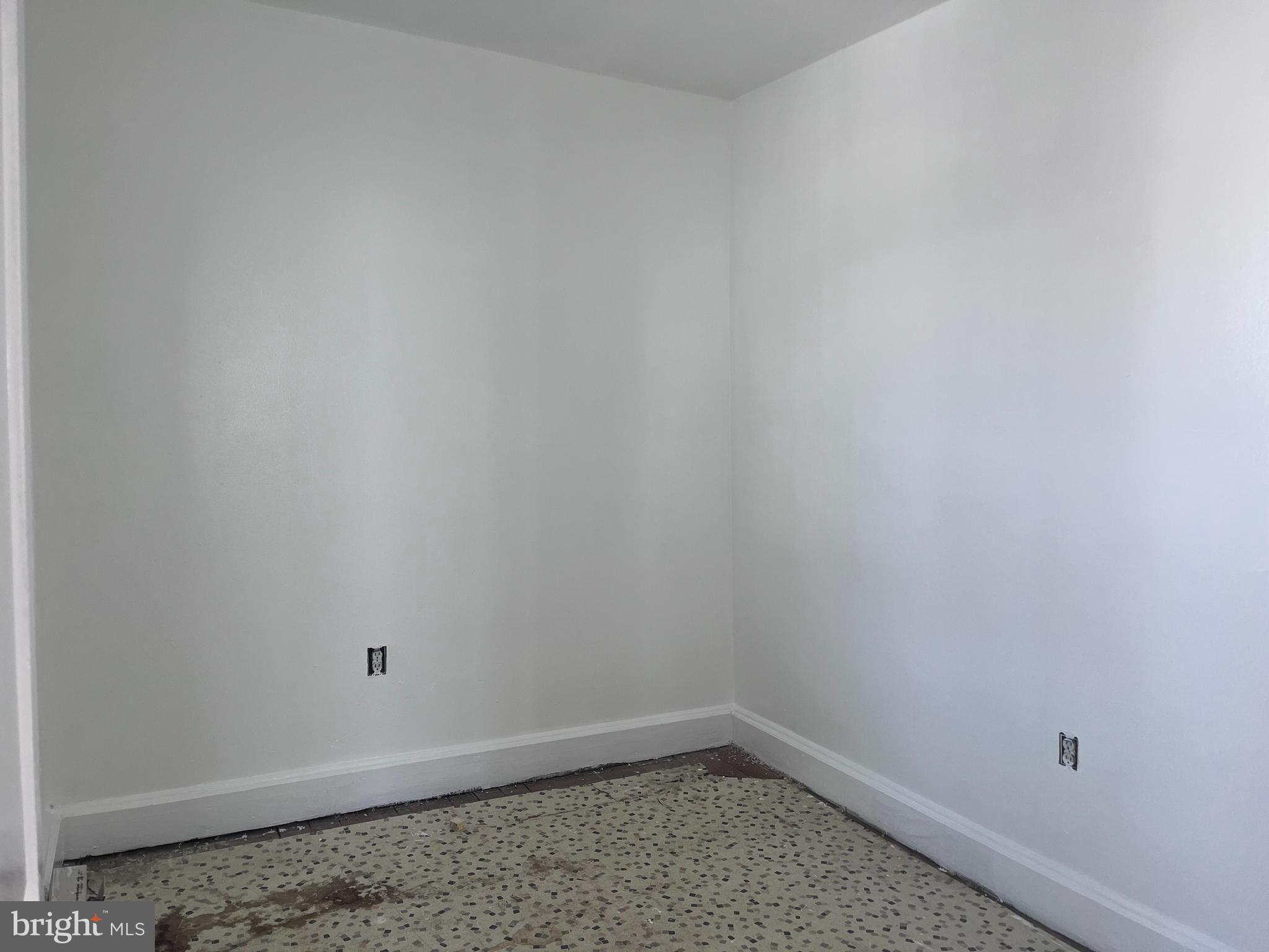 SHIPPENSBURG BOROUGH - Residential Income