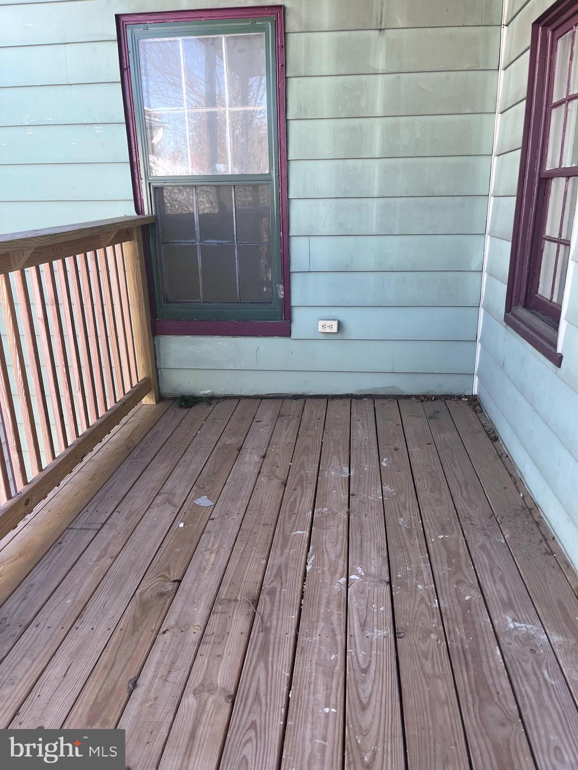 SHIPPENSBURG BOROUGH - Residential Income