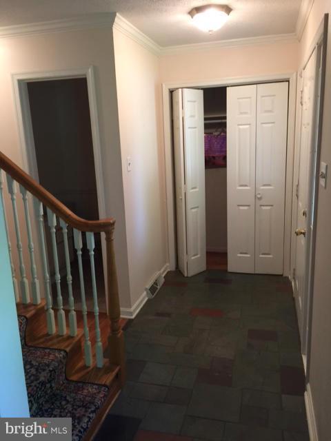 WILLIAMSBURG HEIGHTS - Residential Lease