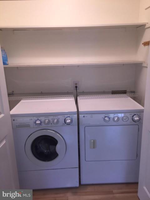 WILLIAMSBURG HEIGHTS - Residential Lease