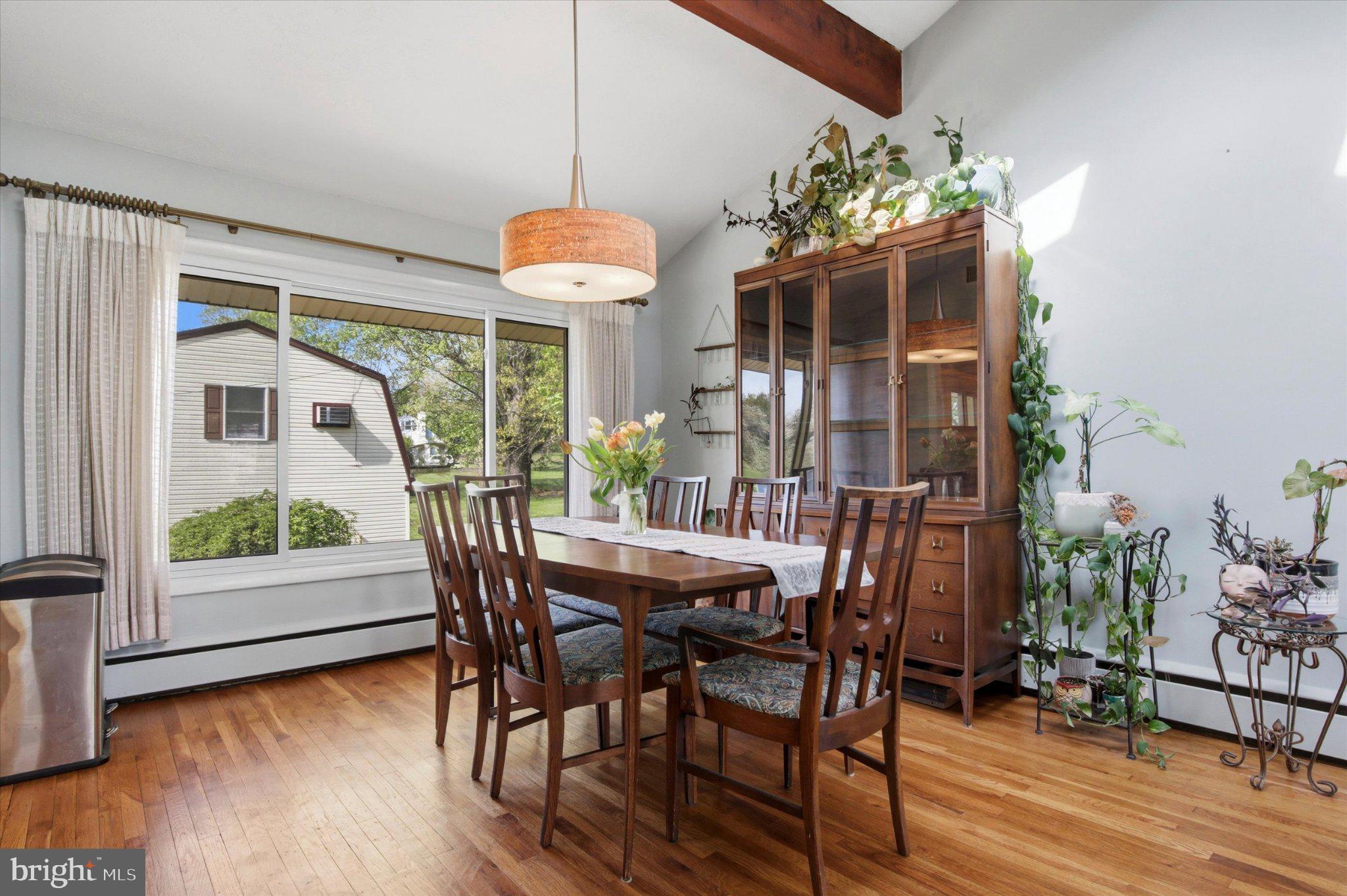 MILL CREEK VIL - Residential