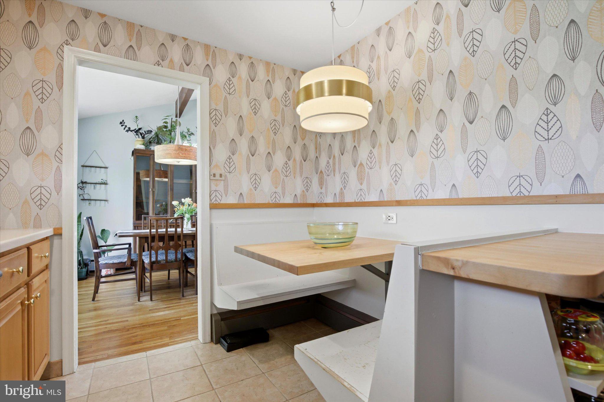MILL CREEK VIL - Residential
