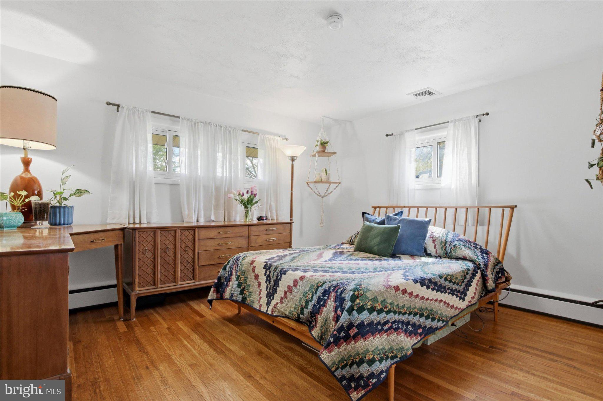 MILL CREEK VIL - Residential