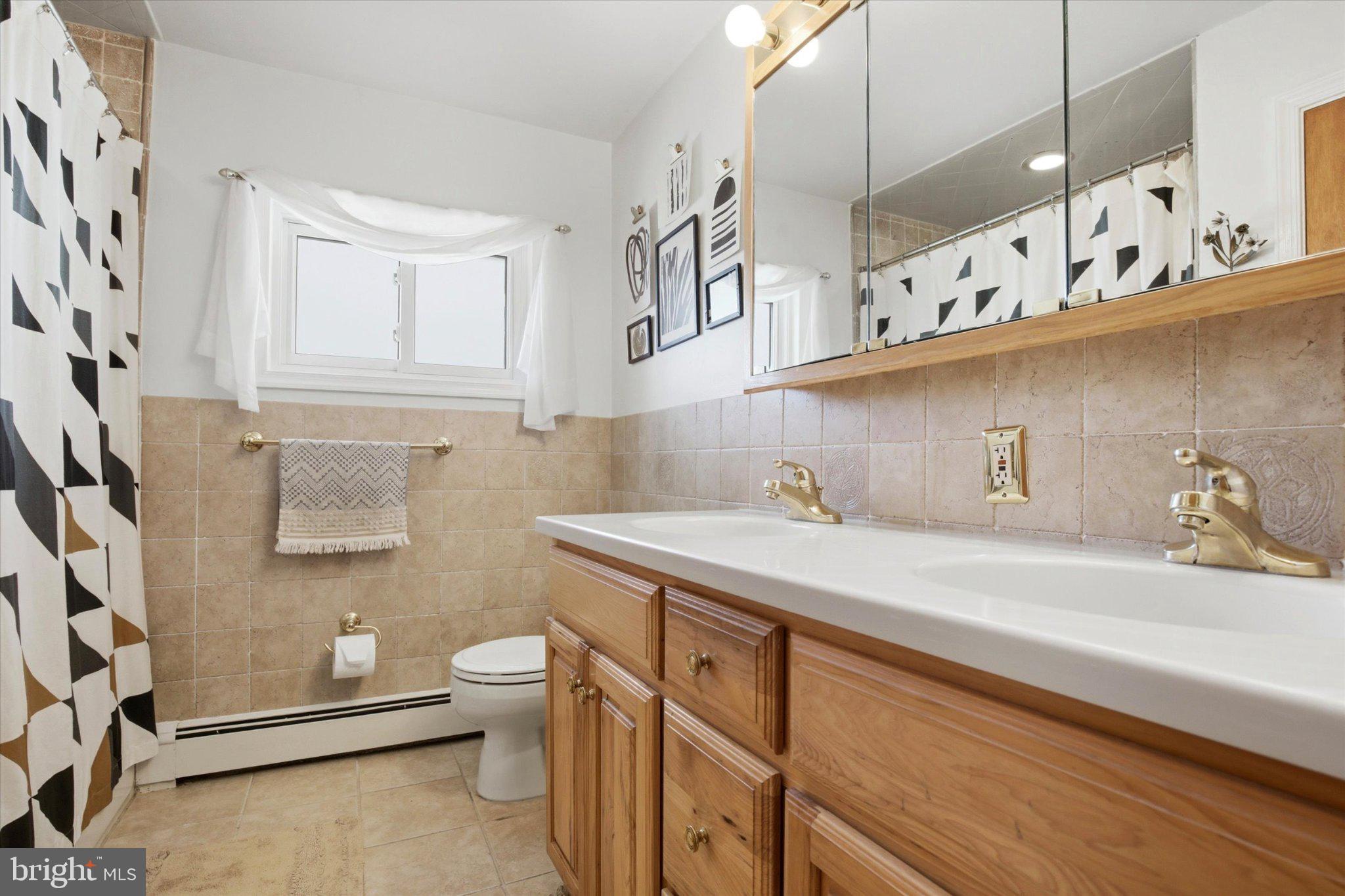 MILL CREEK VIL - Residential