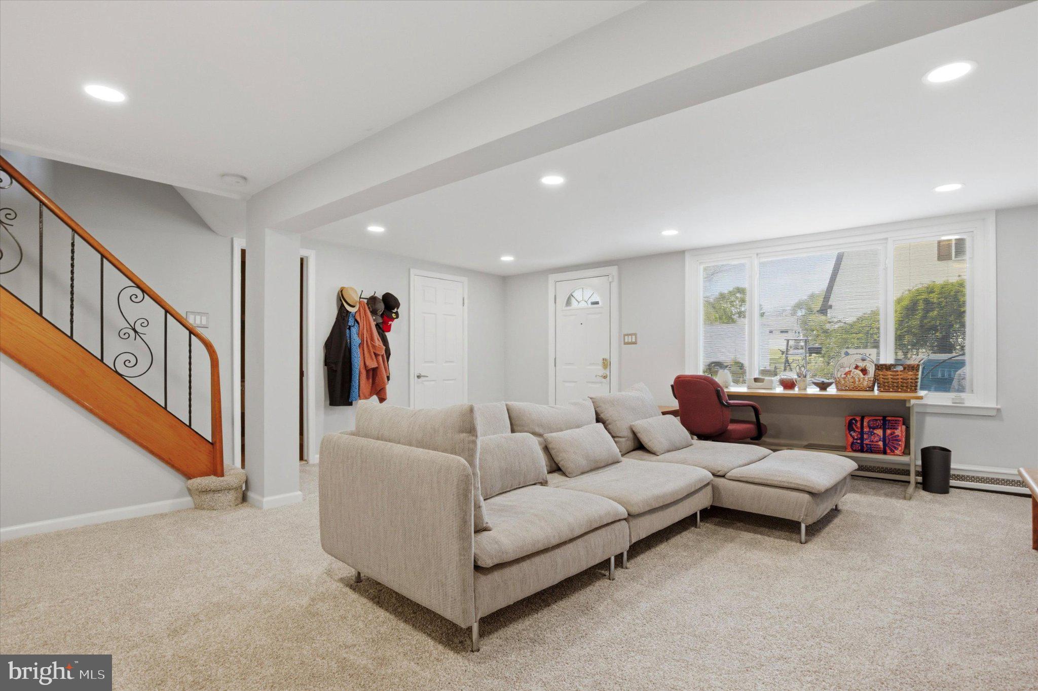 MILL CREEK VIL - Residential