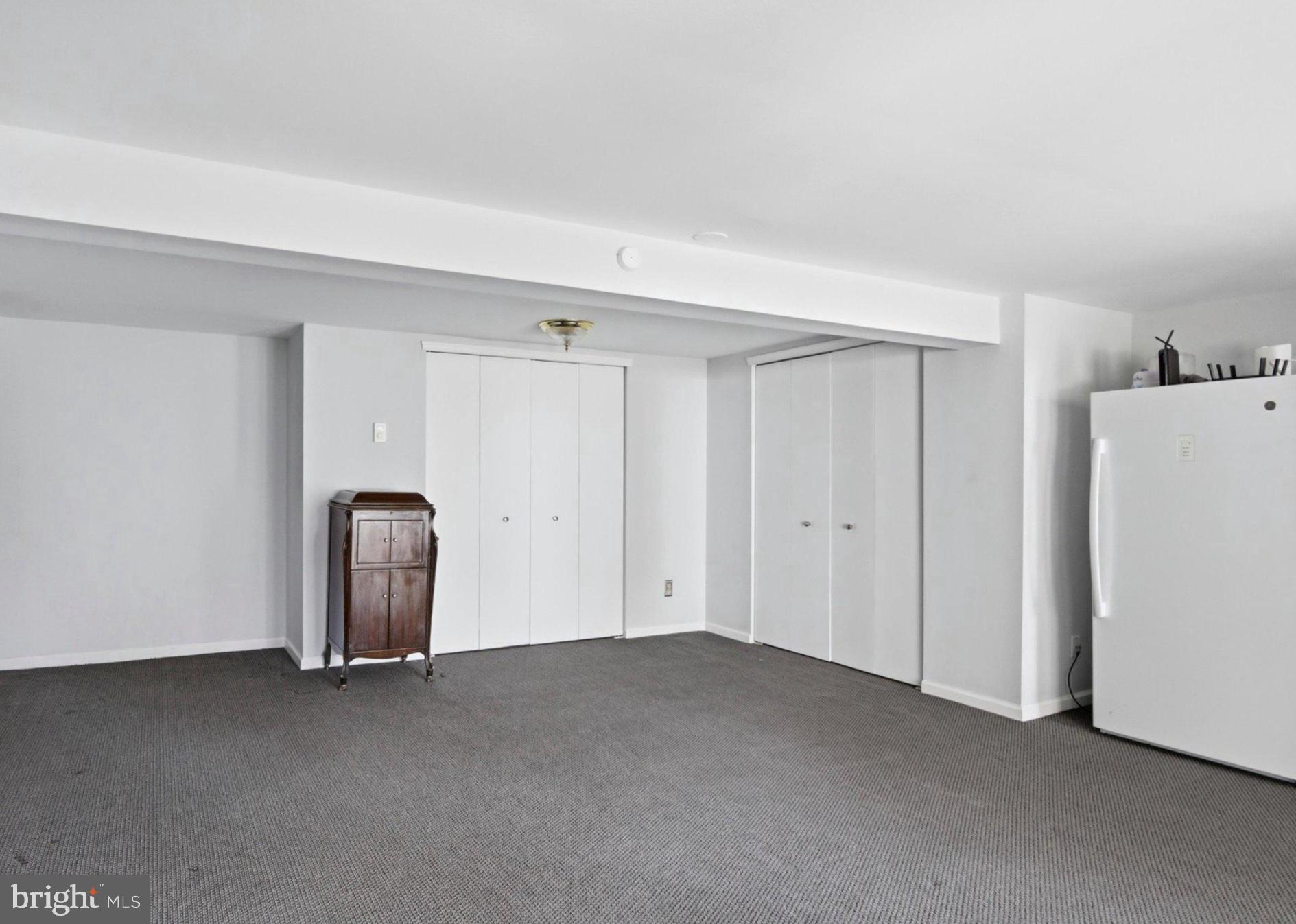 MILL CREEK VIL - Residential