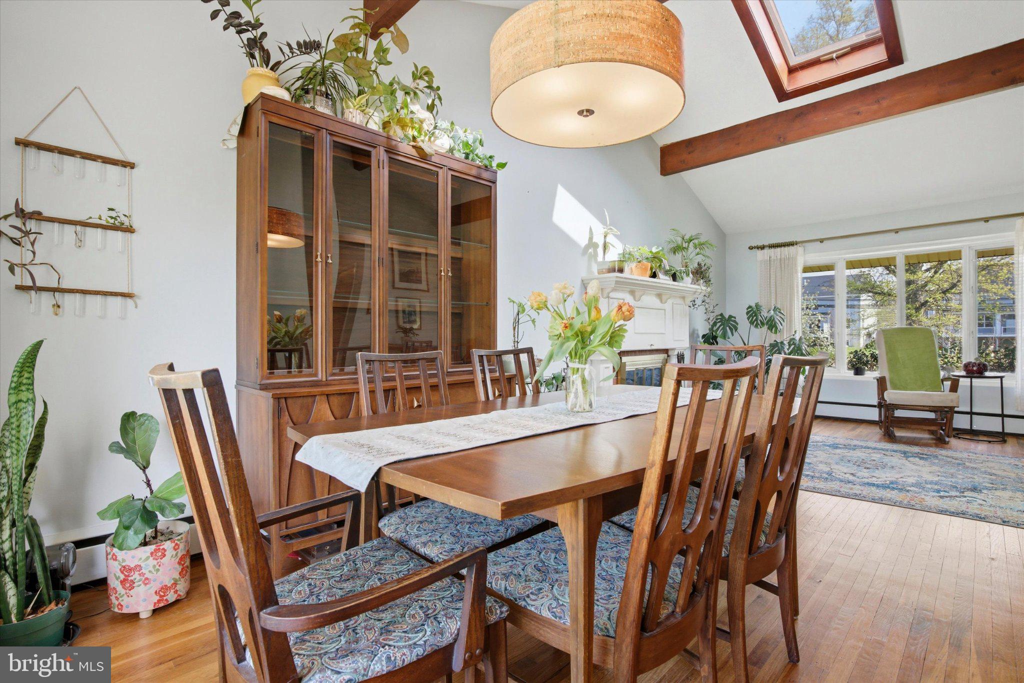 MILL CREEK VIL - Residential