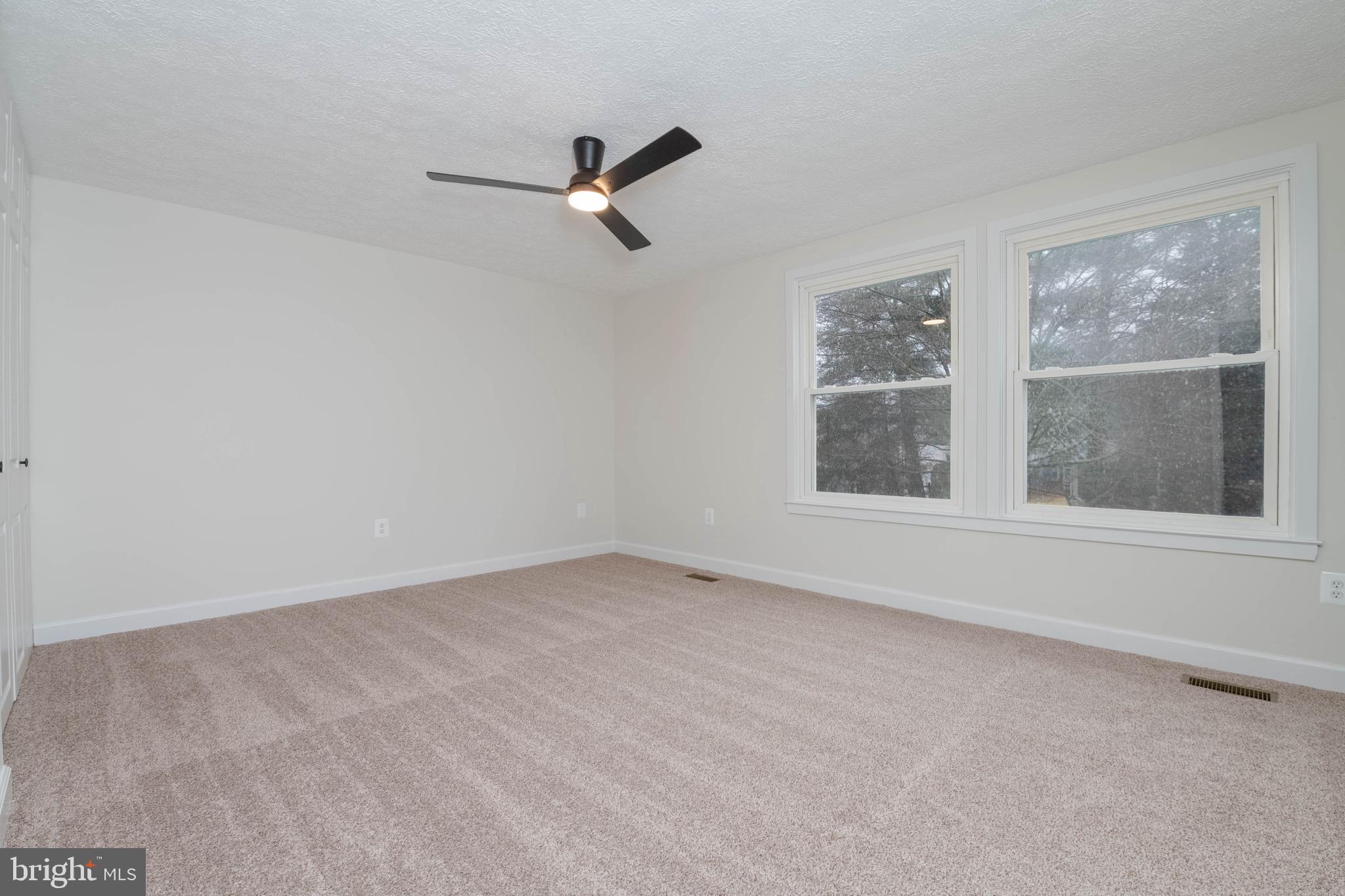 BOX HILL NORTH - Residential