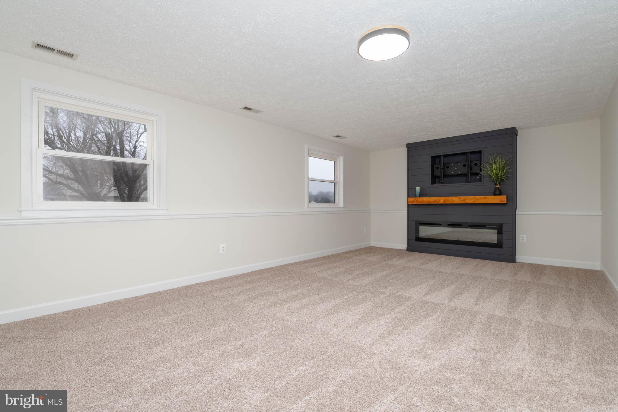 BOX HILL NORTH - Residential