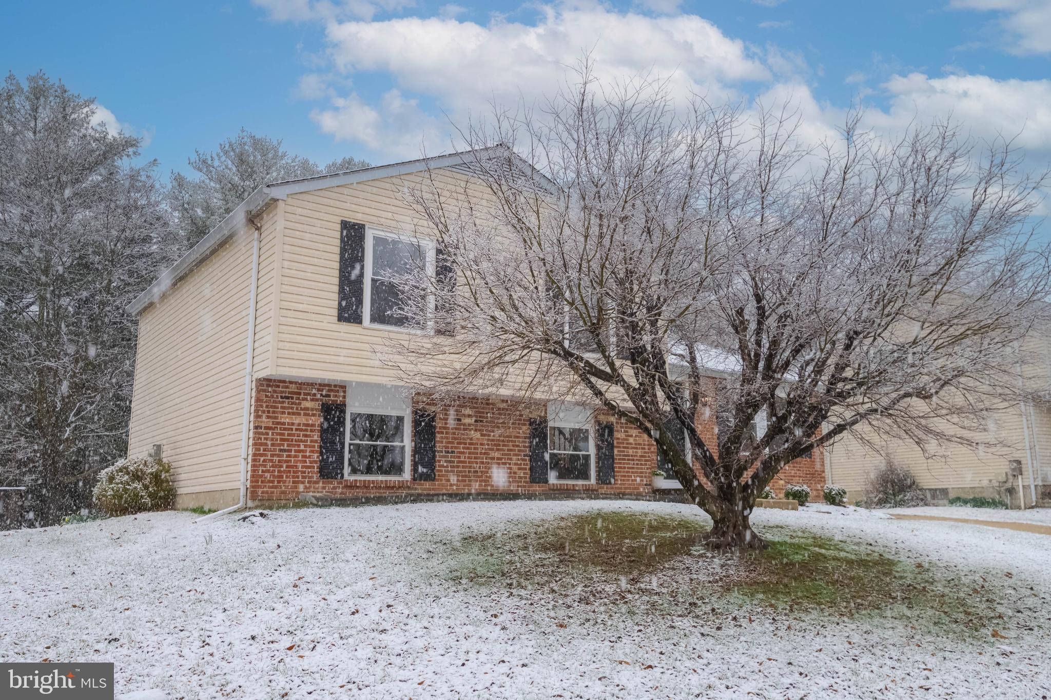 BOX HILL NORTH - Residential