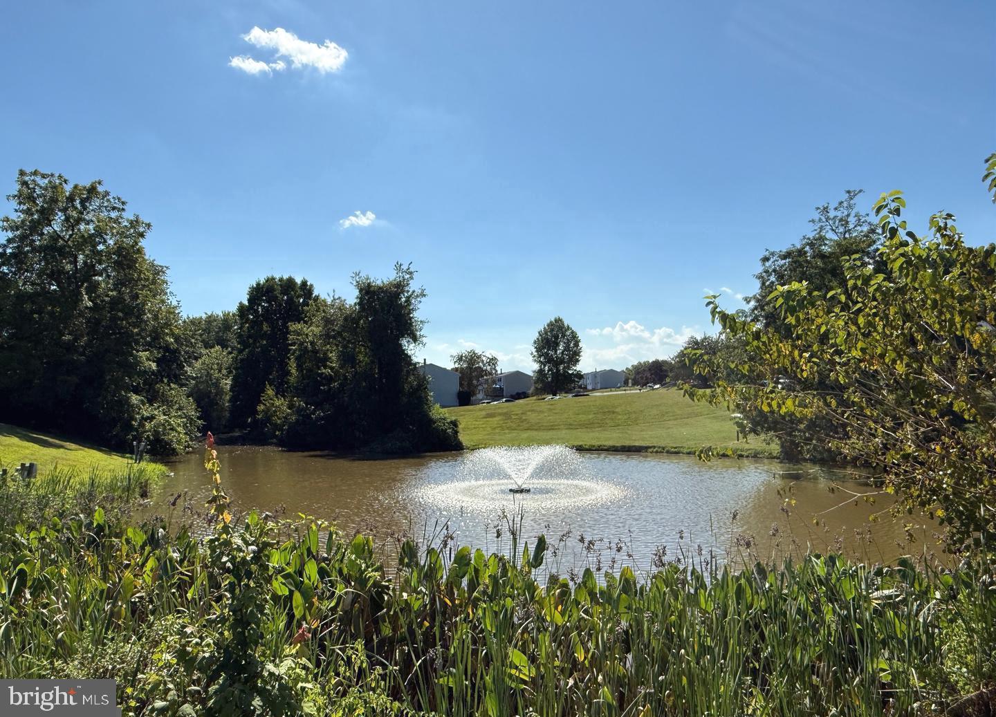 BOX HILL NORTH - Residential