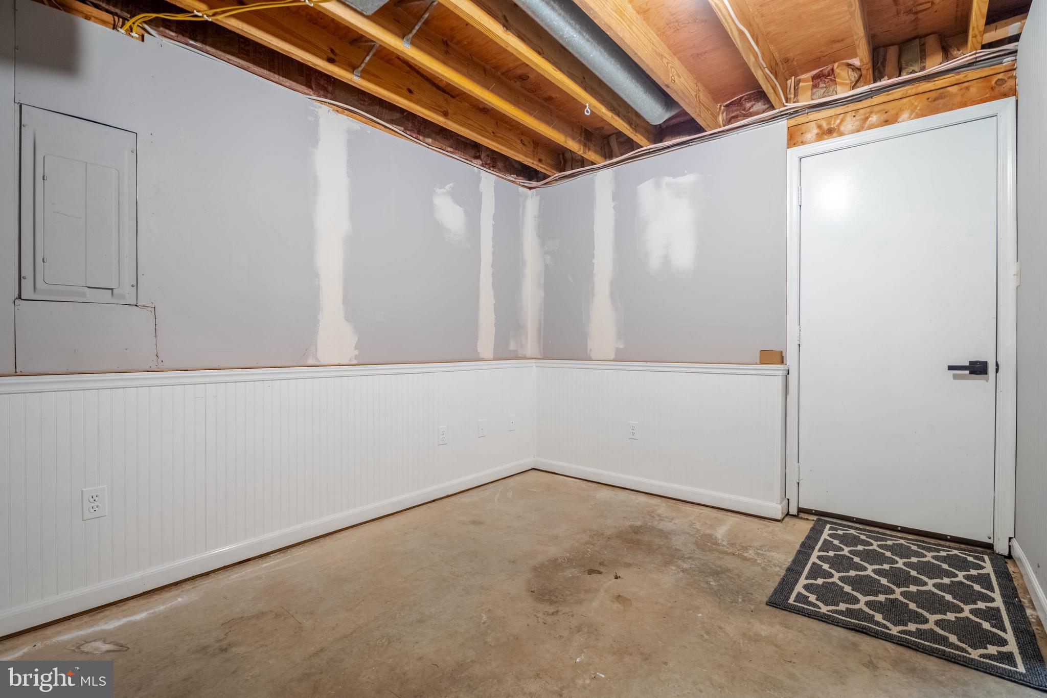 BOX HILL NORTH - Residential