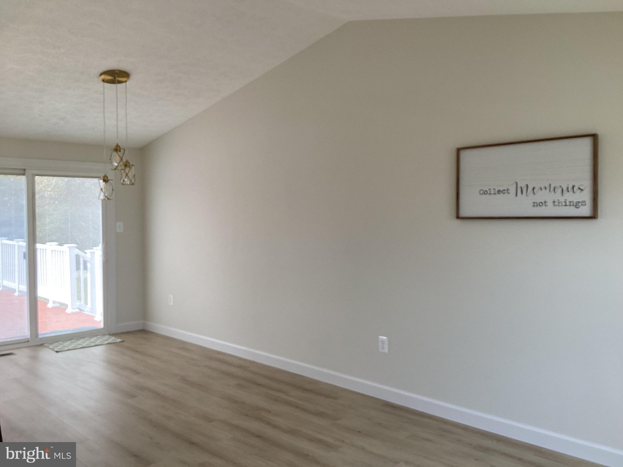 BOX HILL NORTH - Residential