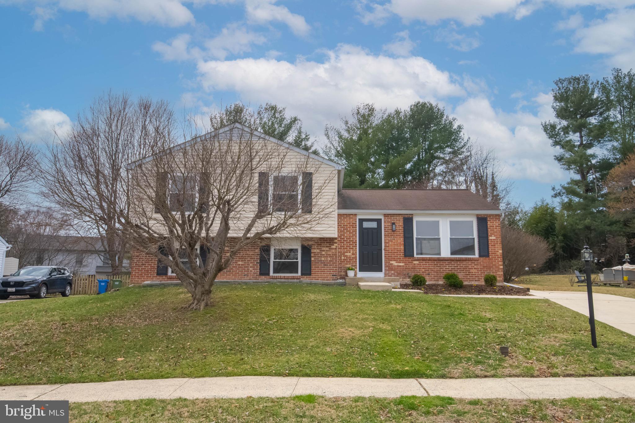 BOX HILL NORTH - Residential