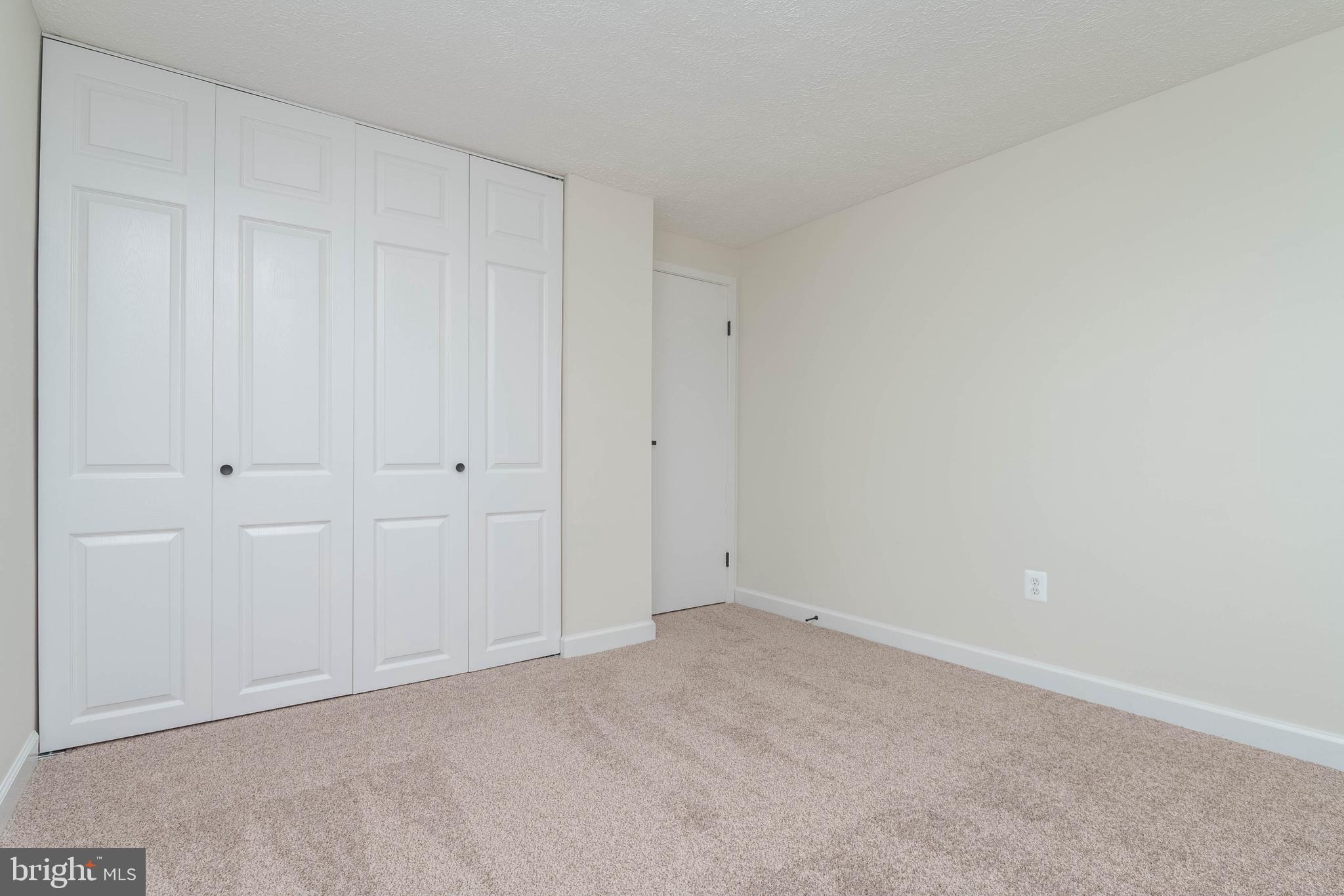 BOX HILL NORTH - Residential