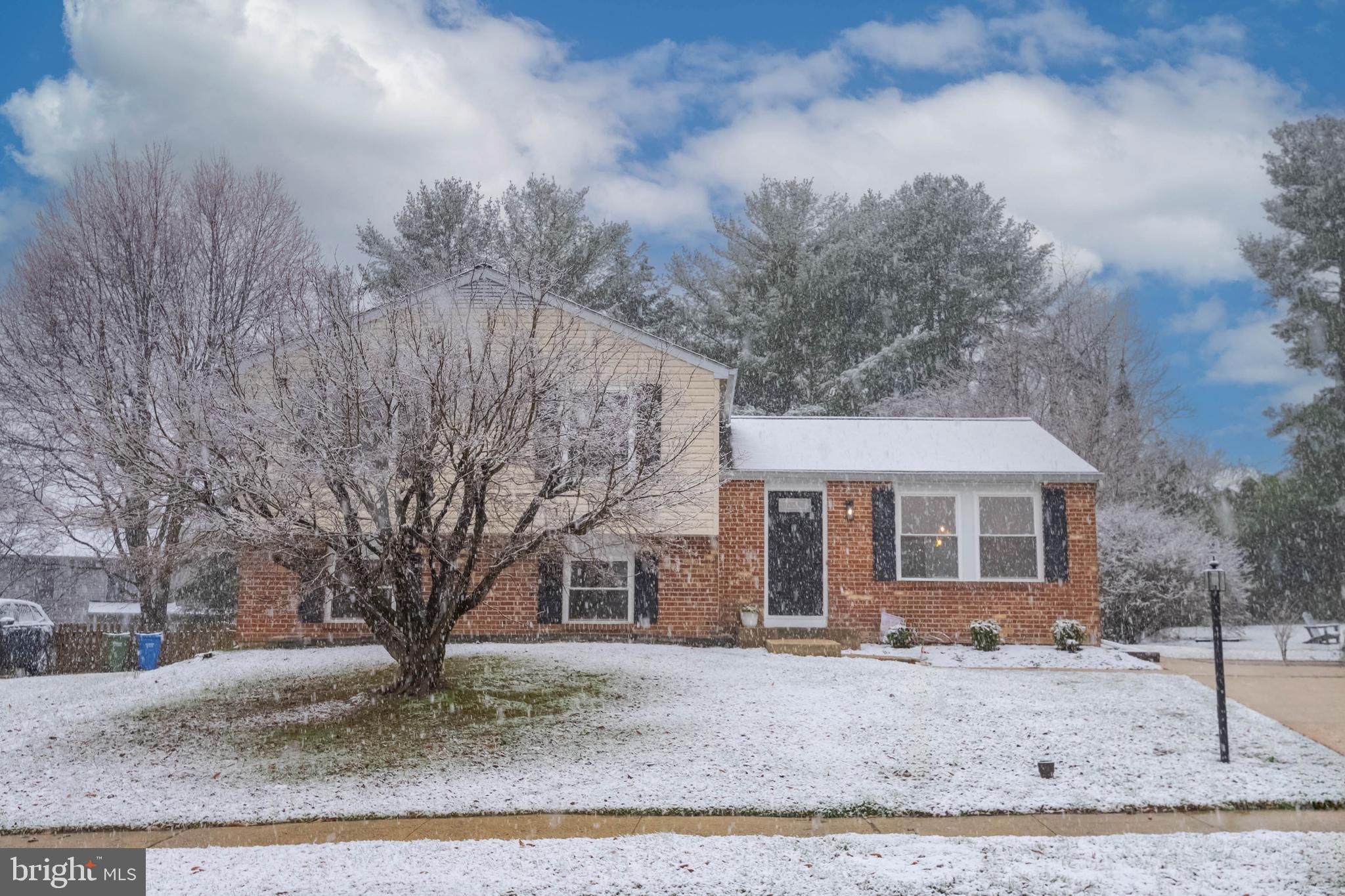 BOX HILL NORTH - Residential