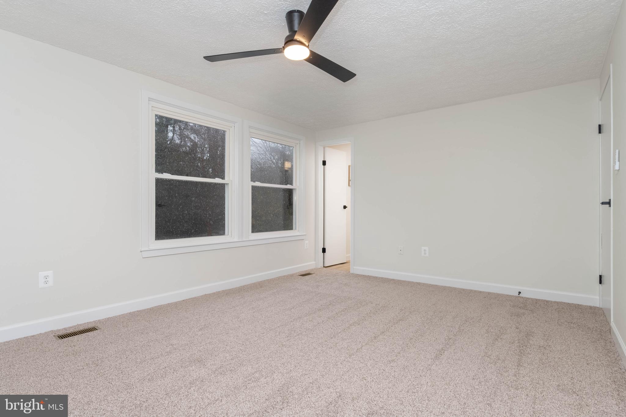 BOX HILL NORTH - Residential