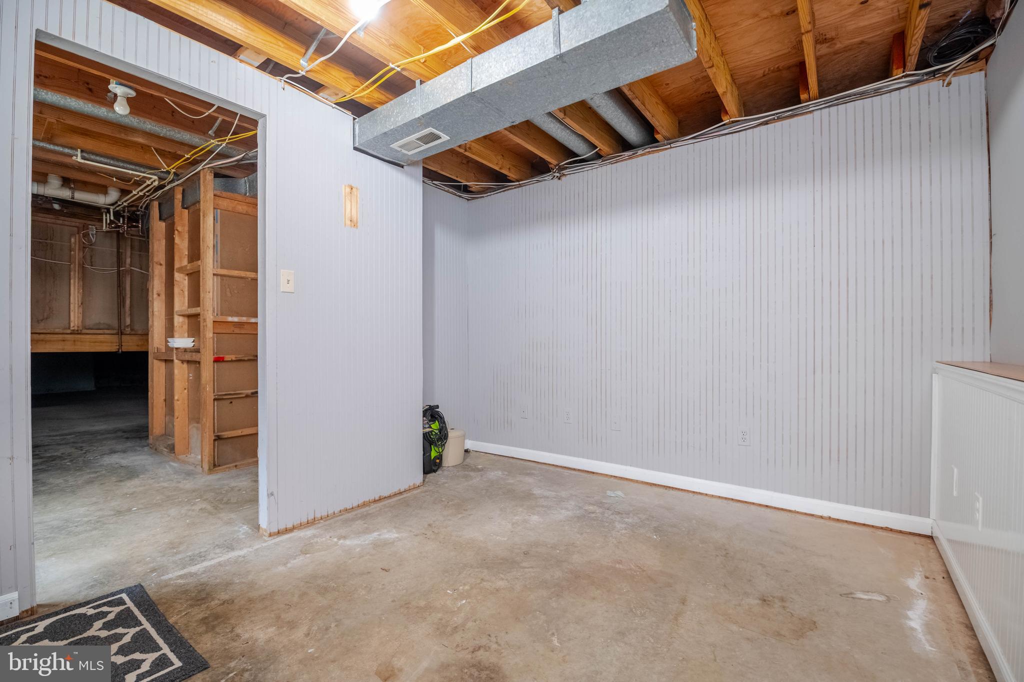 BOX HILL NORTH - Residential