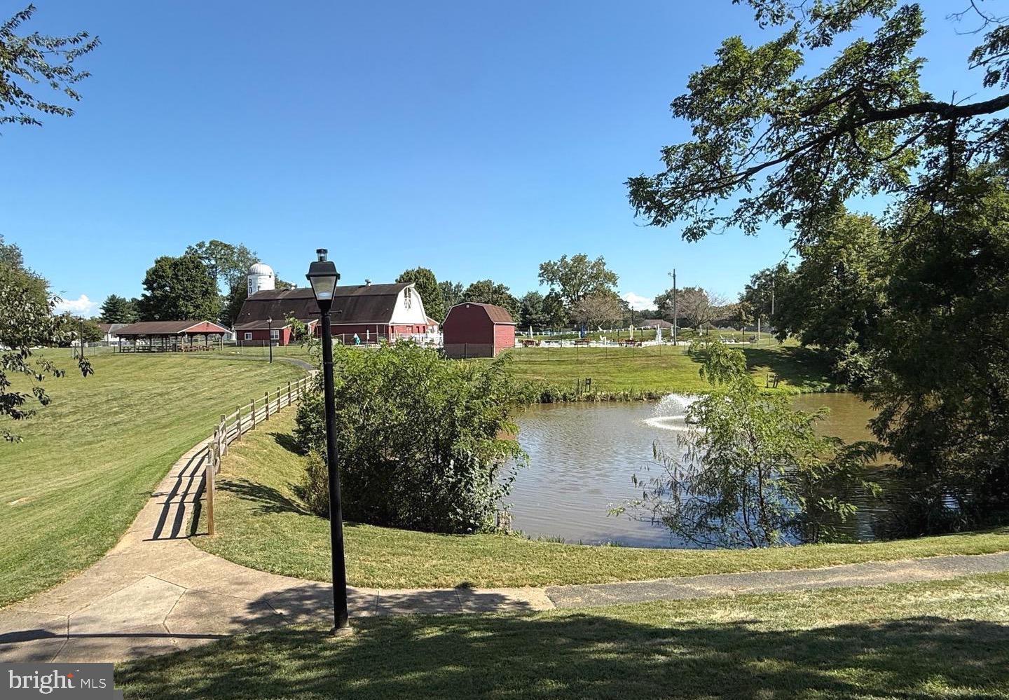 BOX HILL NORTH - Residential