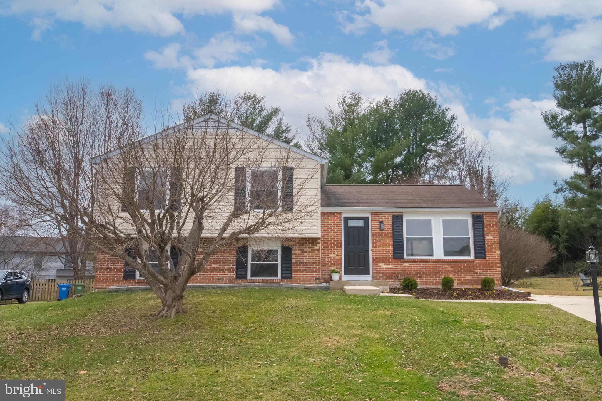 BOX HILL NORTH - Residential