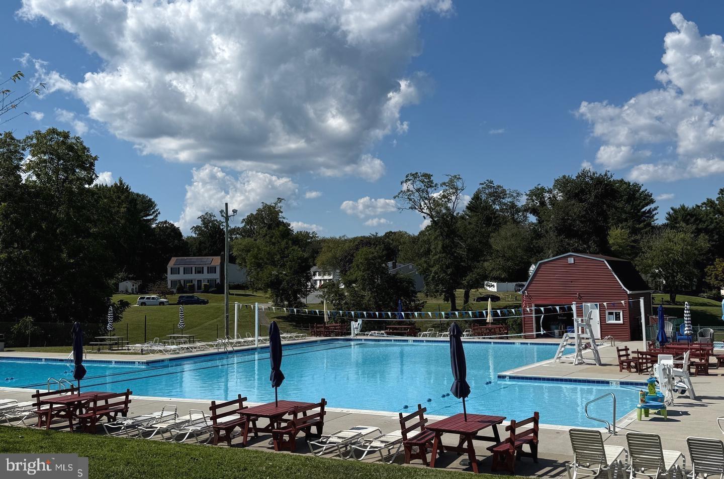 BOX HILL NORTH - Residential