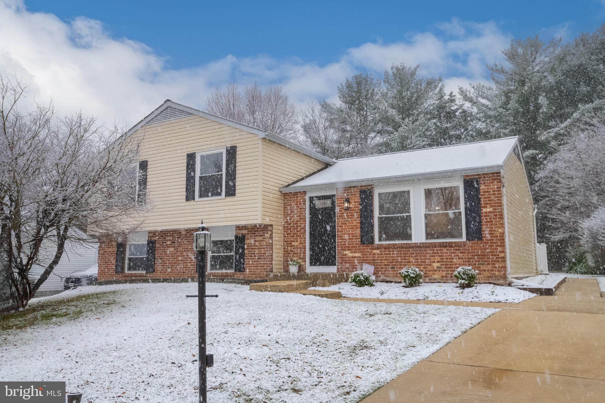 BOX HILL NORTH - Residential