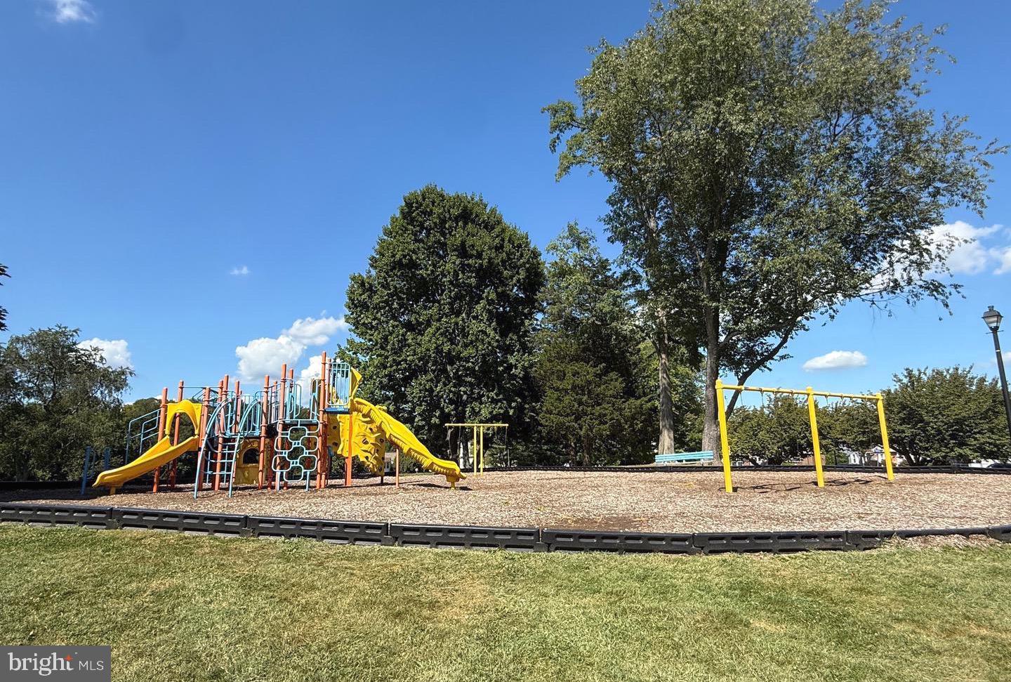 BOX HILL NORTH - Residential