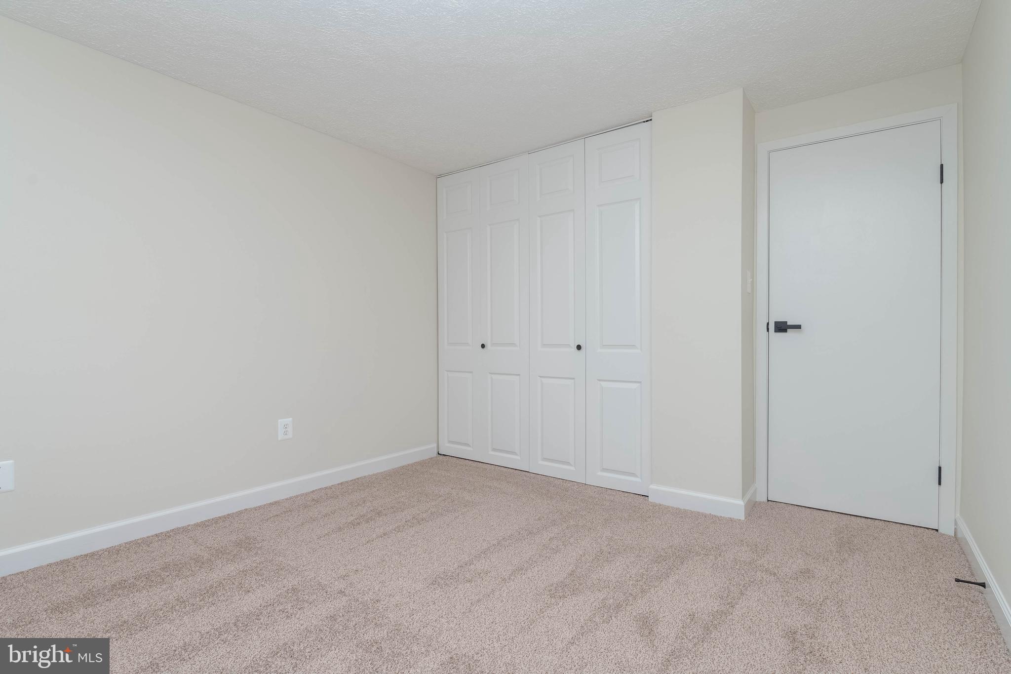 BOX HILL NORTH - Residential