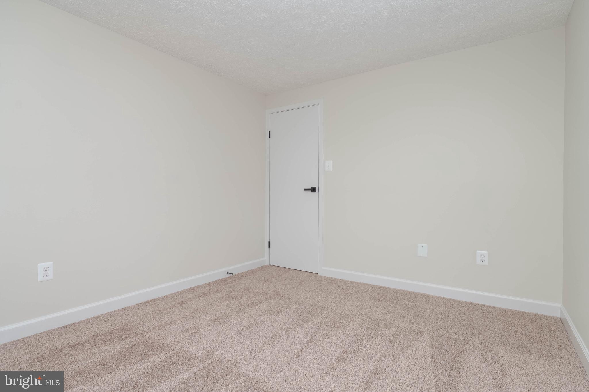 BOX HILL NORTH - Residential