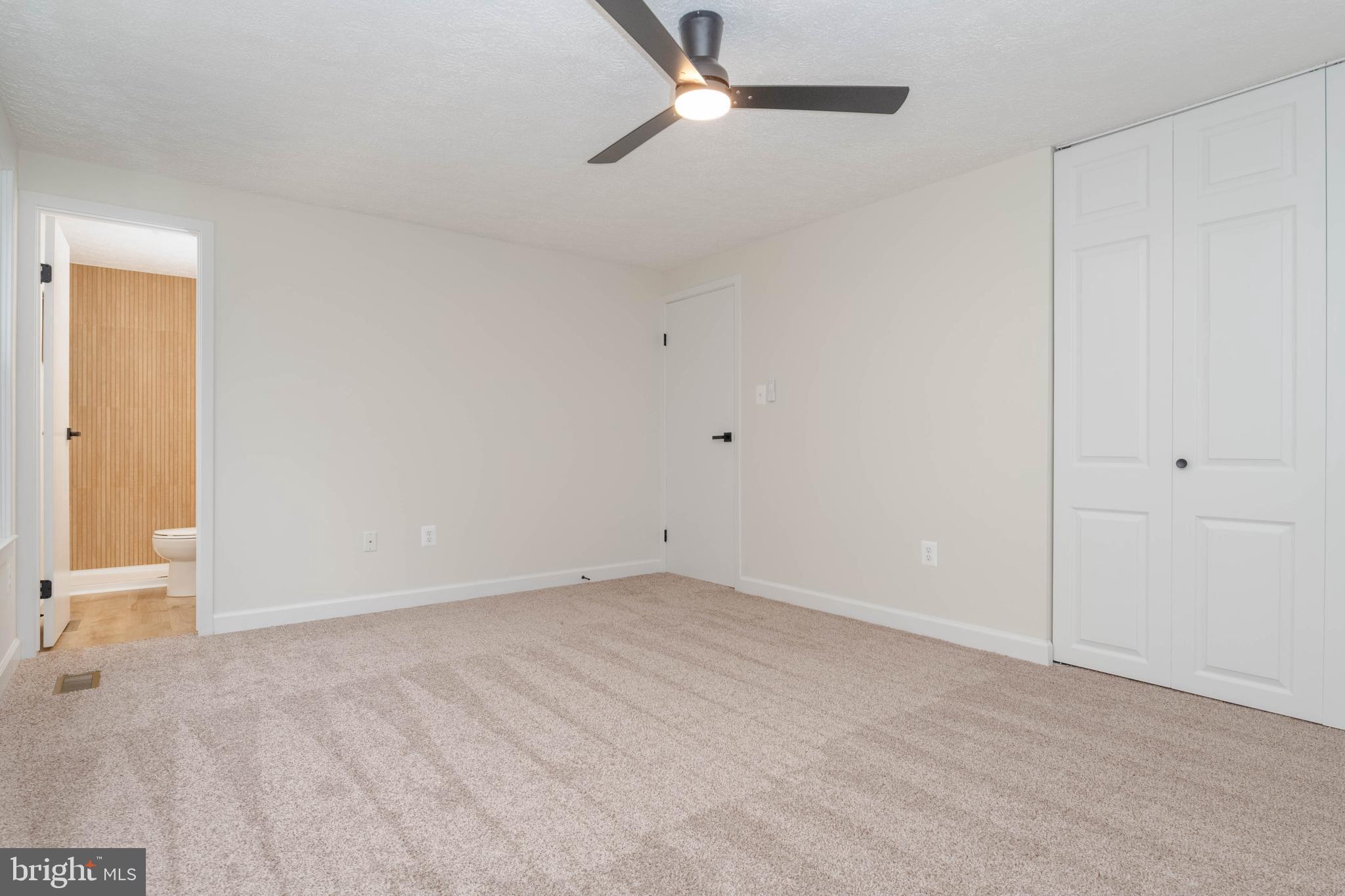 BOX HILL NORTH - Residential