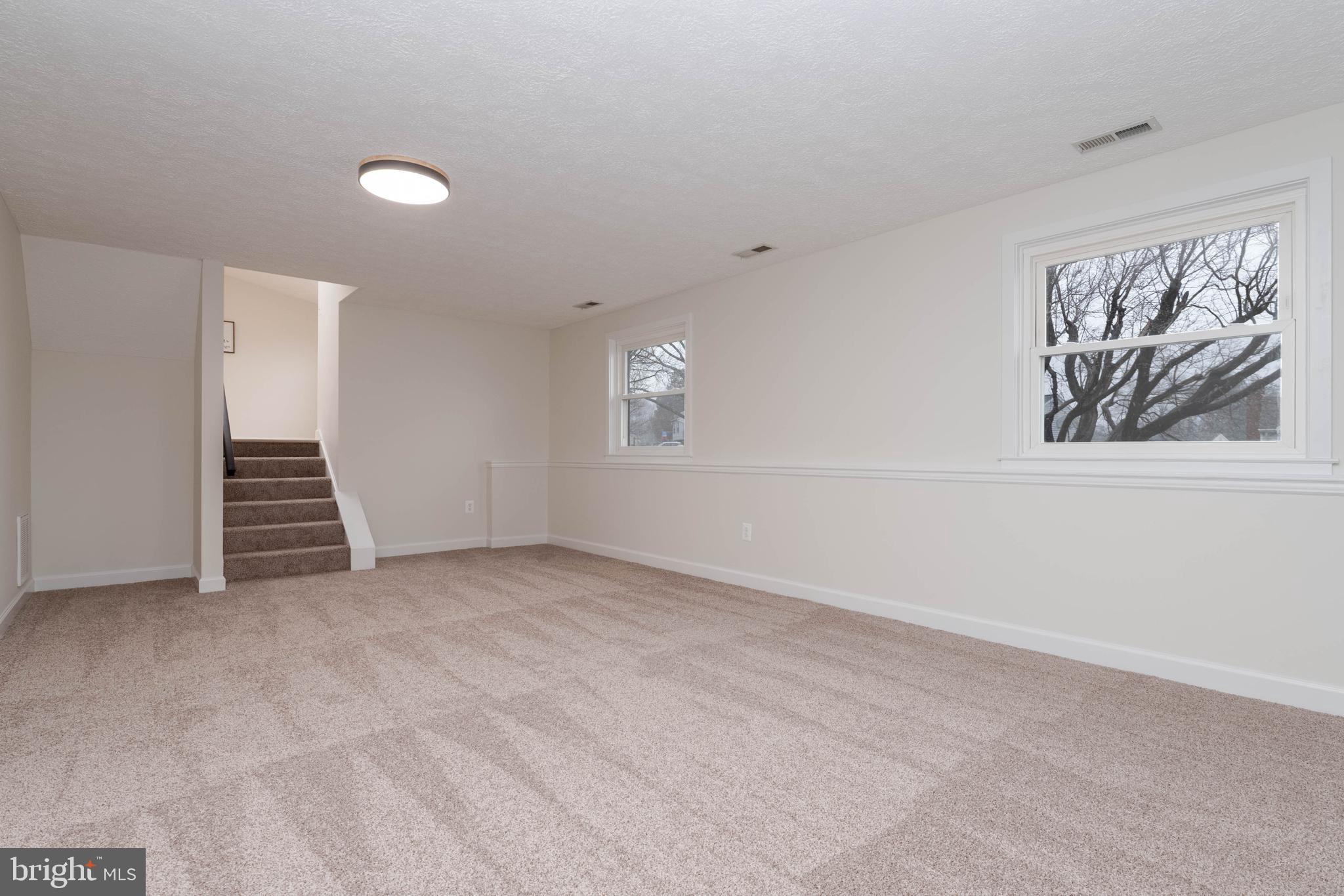 BOX HILL NORTH - Residential